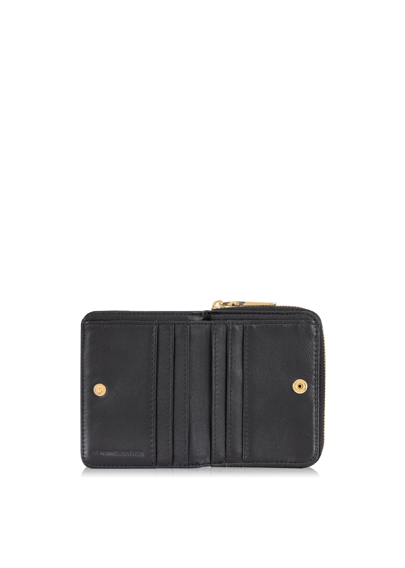 Women's wallet PORES-0774-99(W22)-05