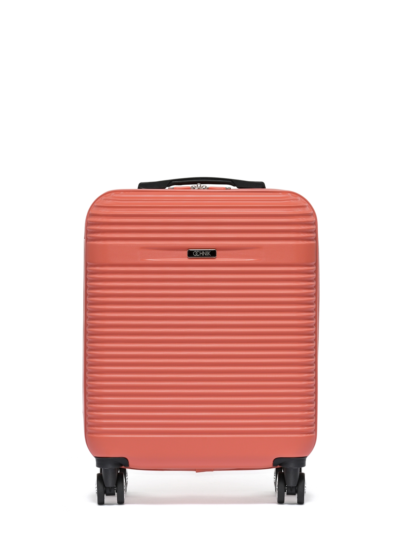 Set of suitcases on wheels 19'/24'/29' WALAB-0040-18(W25)-02