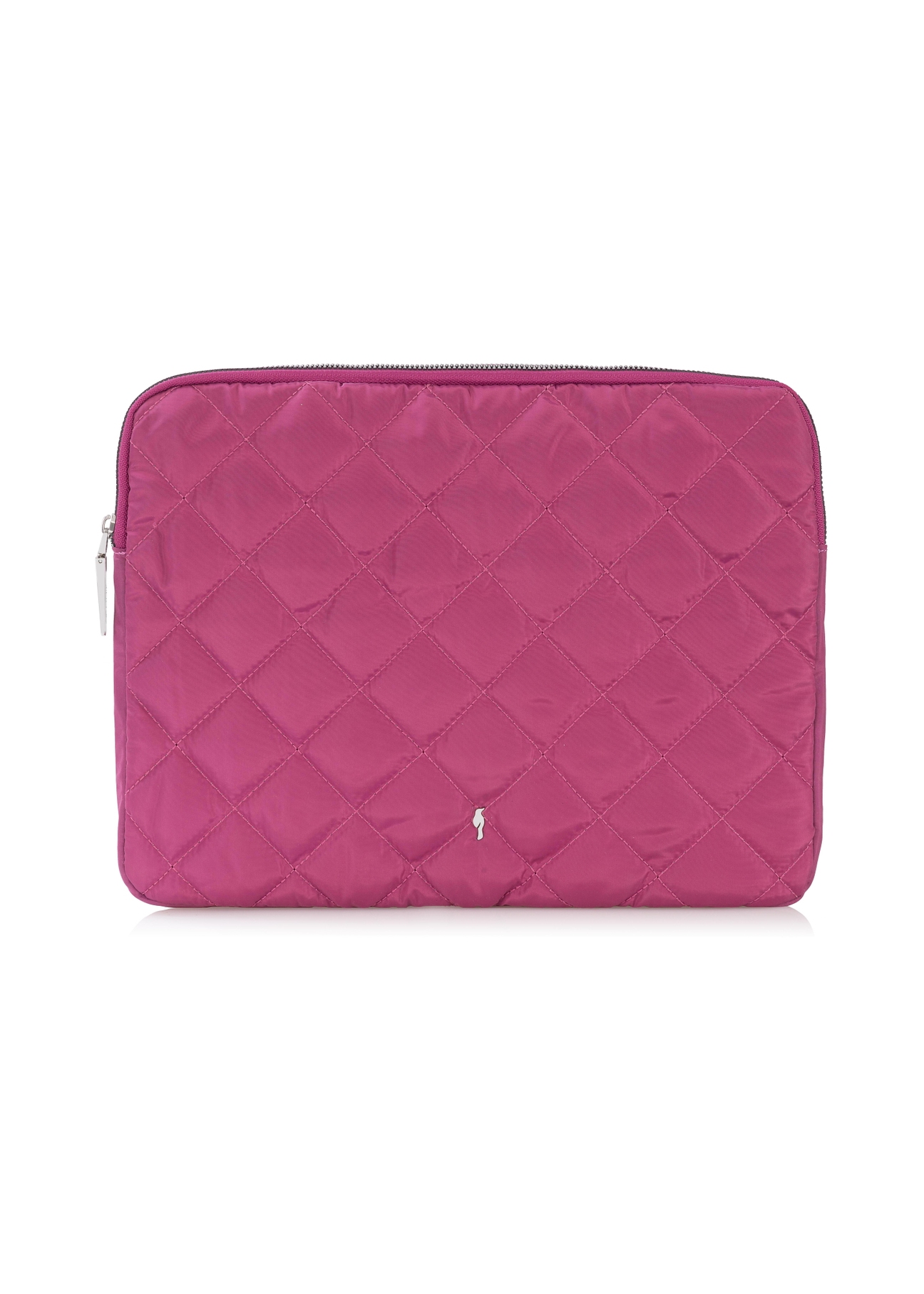 Women's briefcase TOREN-0220-31(Z22)-01