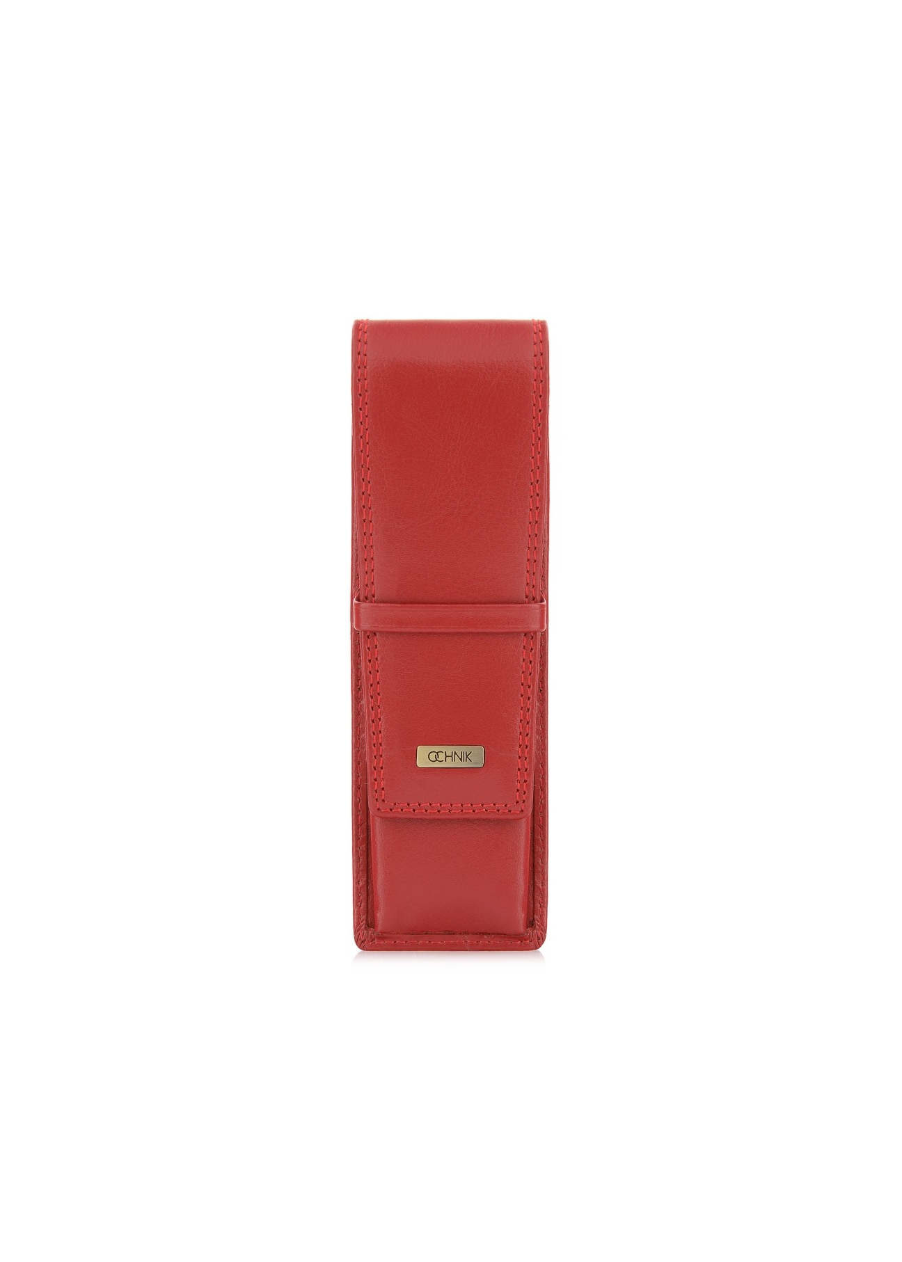 SL-178-41 pen case-01