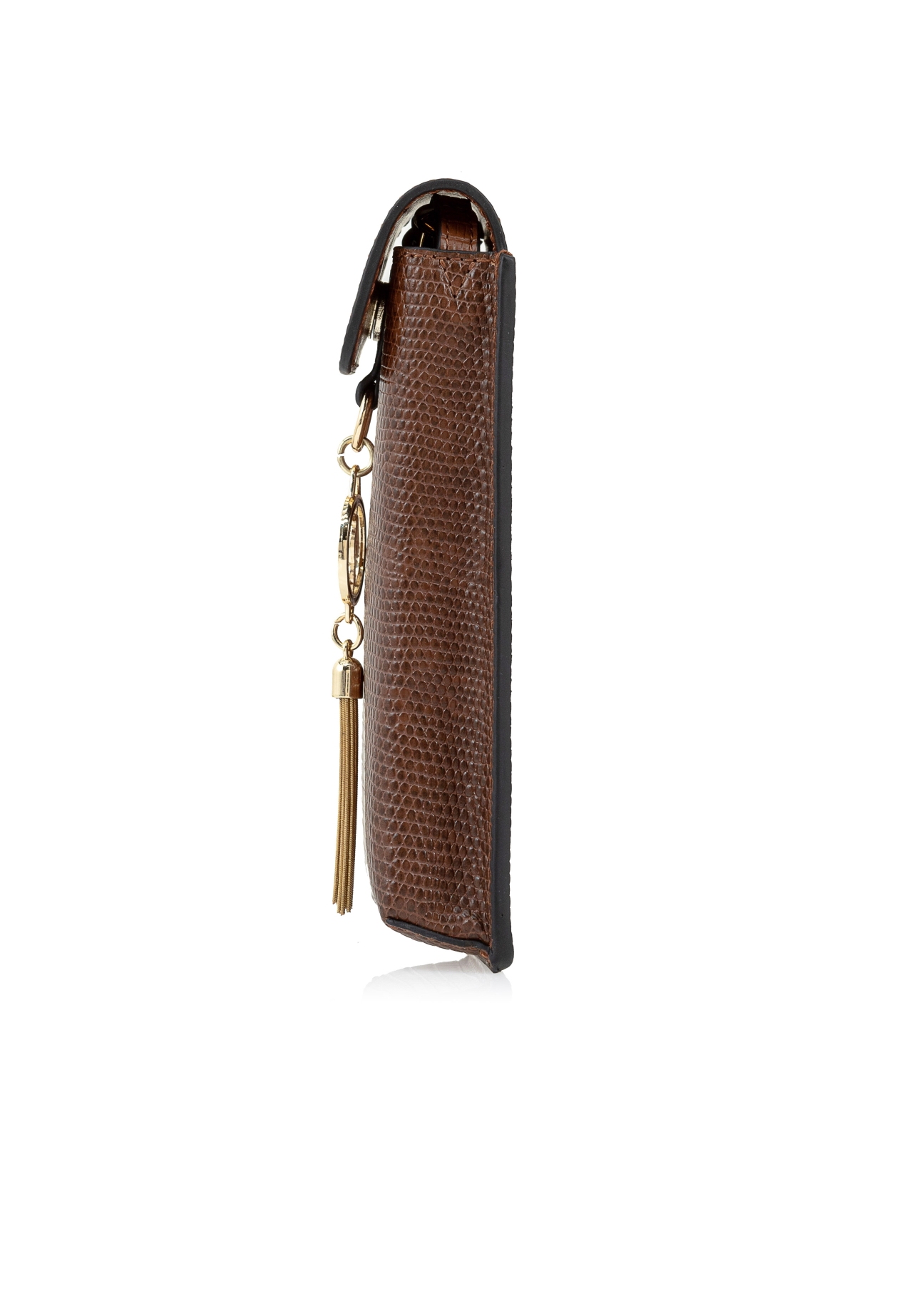 Saszetka damska TOREC-0451-89(W21)-02