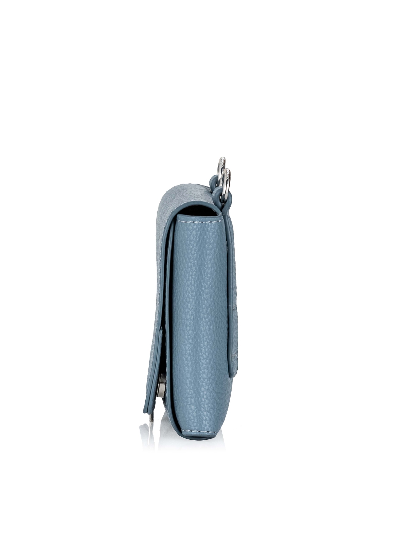 Women's sachet TOREC-0518-61(Z21)-03