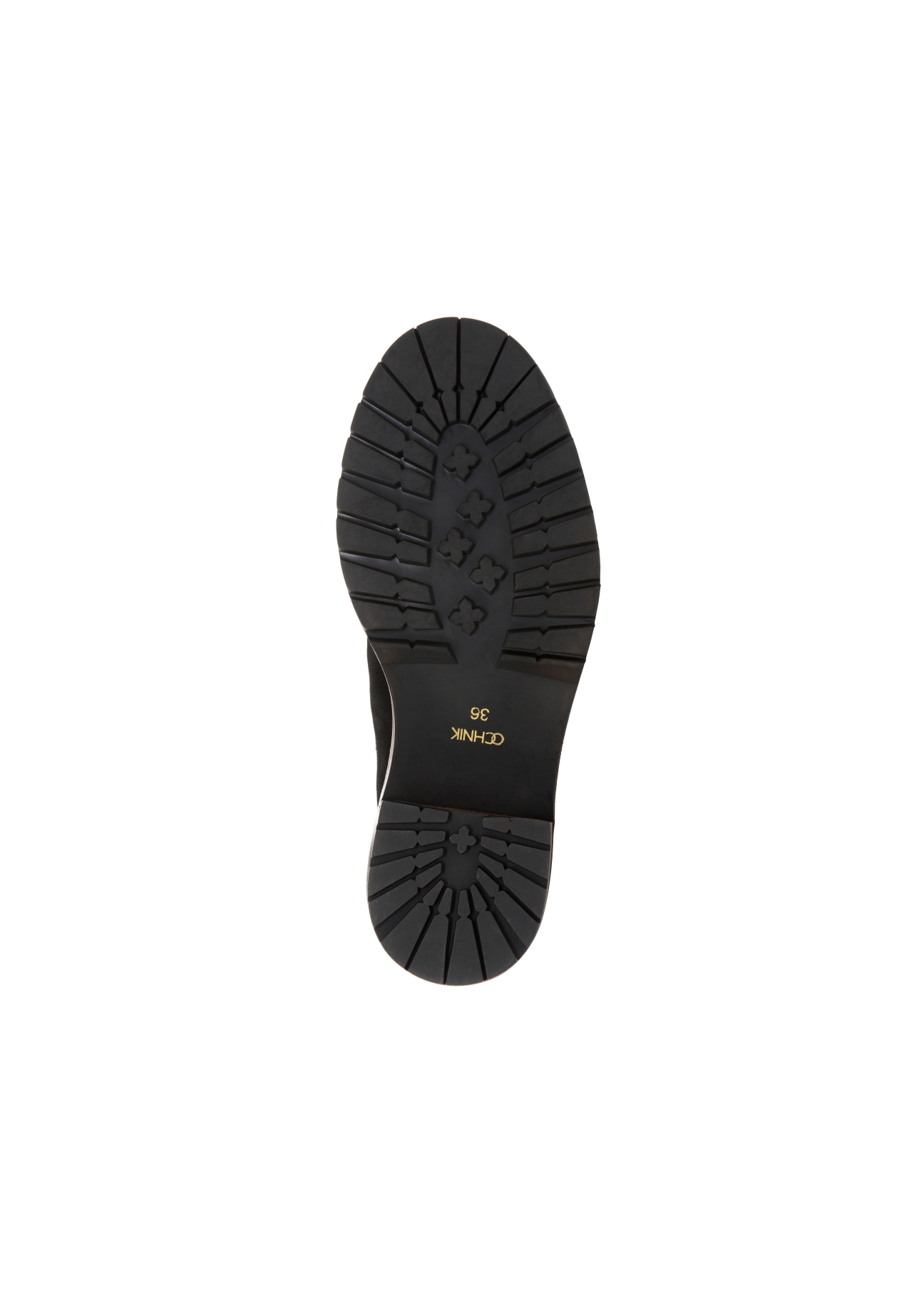 Women's shoes BUTYD-0605-99(Z20)-03