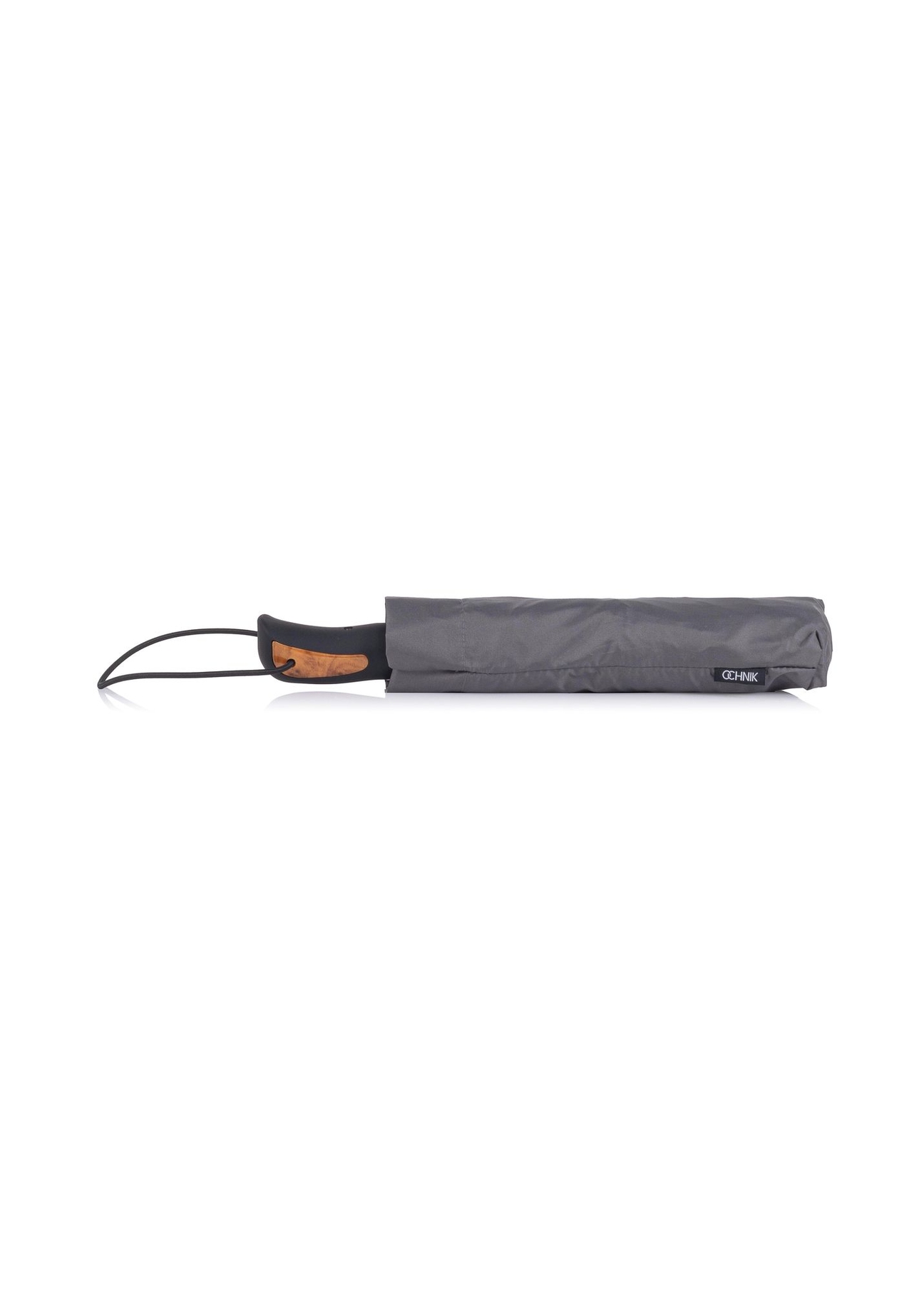 Women's Parasol PARSD-0018-95(Z22)-02