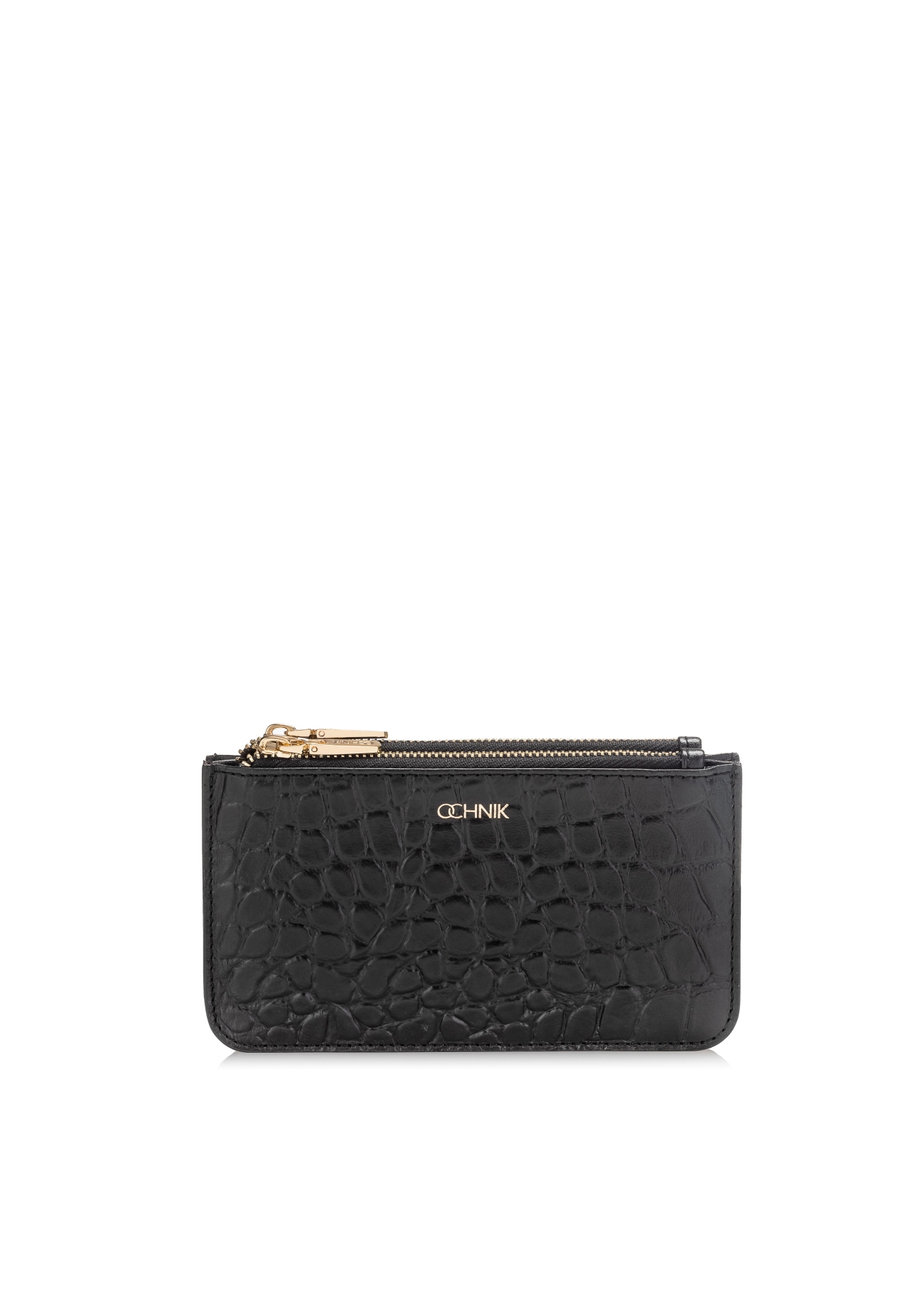 Women's wallet PORES-0717-97(Z21)-01