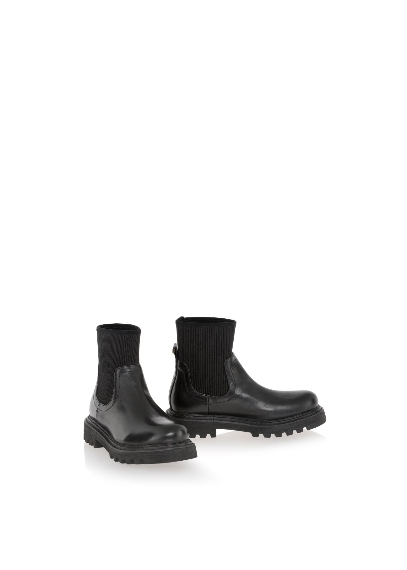 Women's shoes BUTYD-0800A-99(Z22)-04