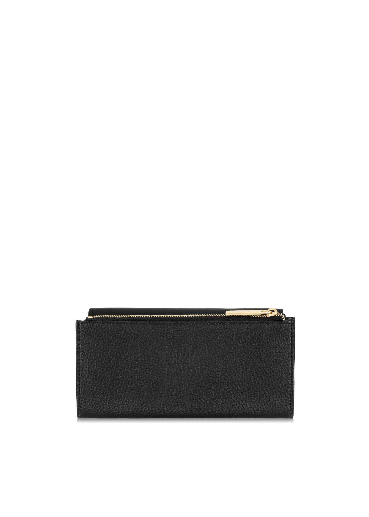 Women's wallet POREC-0160B-99(Z22)-03