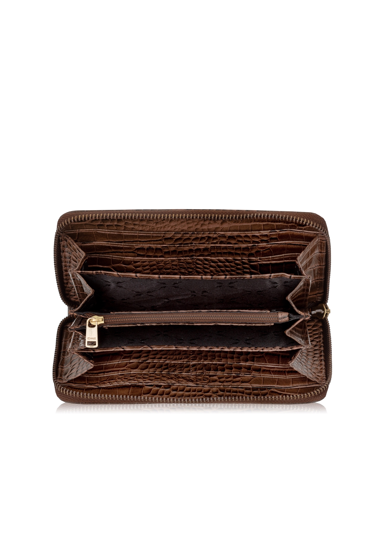 Women's wallet PORES-0515-89(Z20)-04
