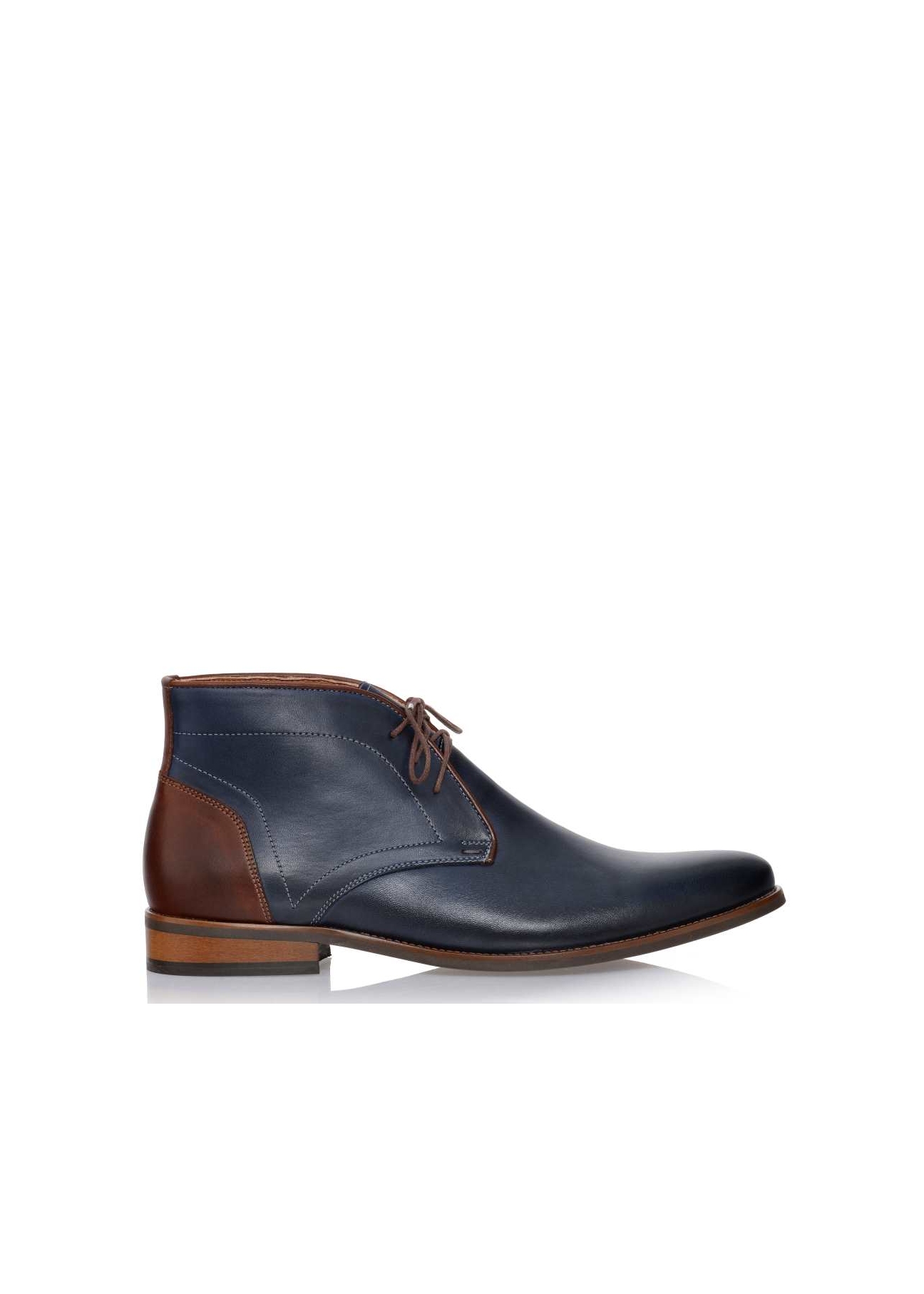 Men's shoes BUTYM-0126-68(Z18)-01