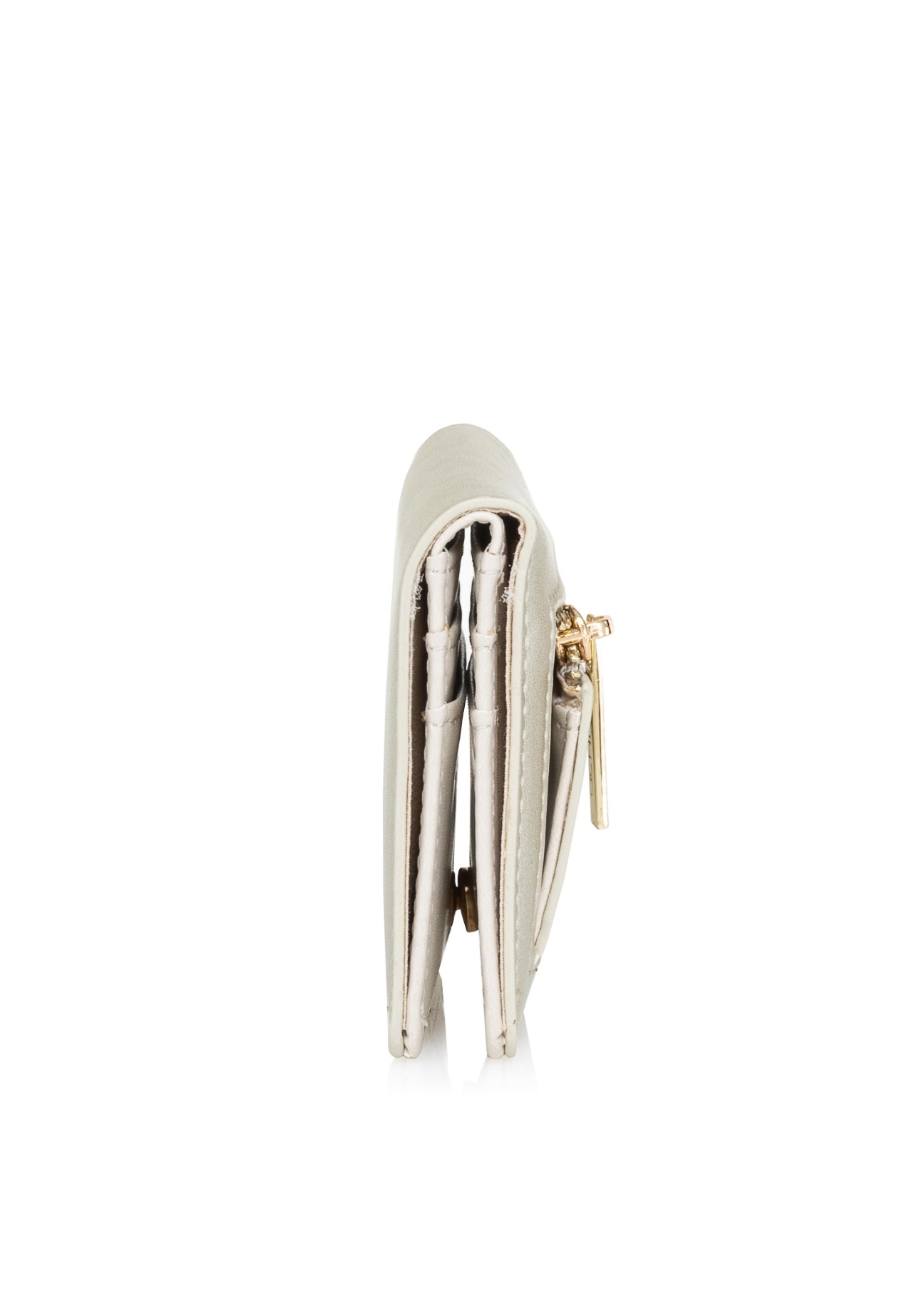 Women's wallet POREC-0282-28(W22)-02