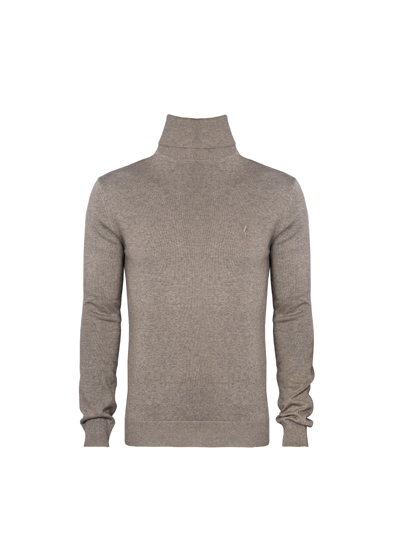 Sweter męski SWEMT-0095-81(Z21)-02