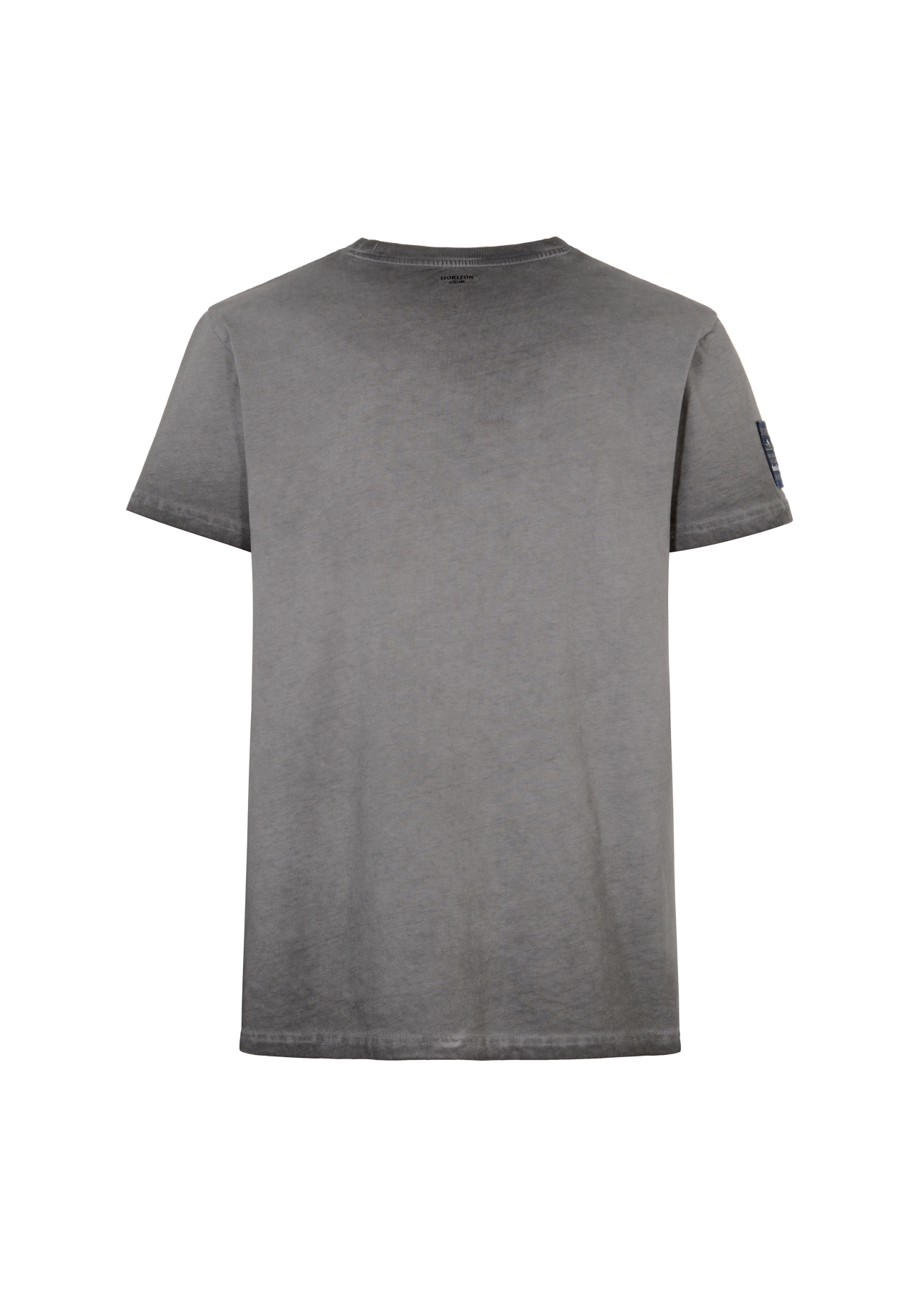Men's T-shirt TSHMT-0039-91(W21)-03