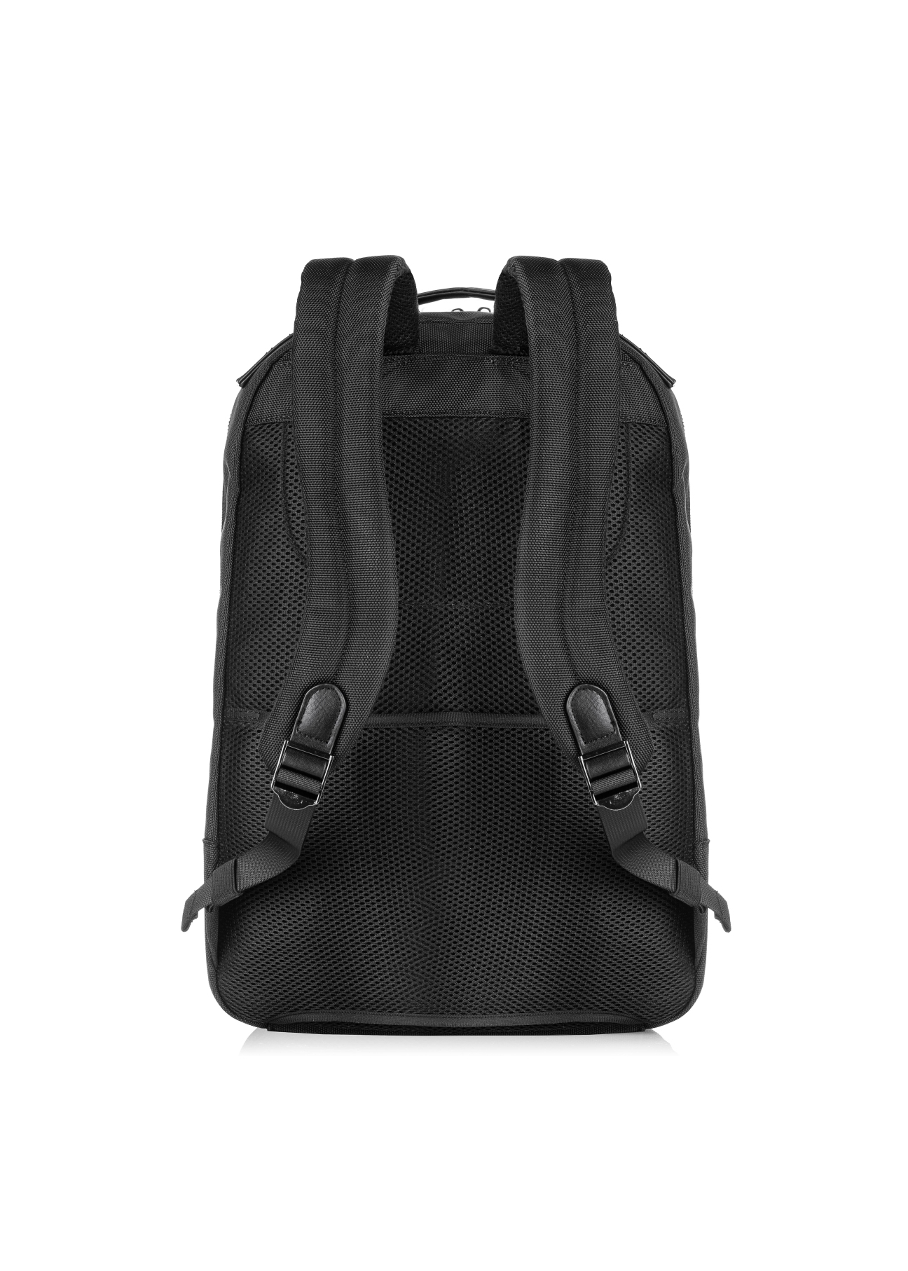 Men's backpack TORMN-0150-99(Z21)-04