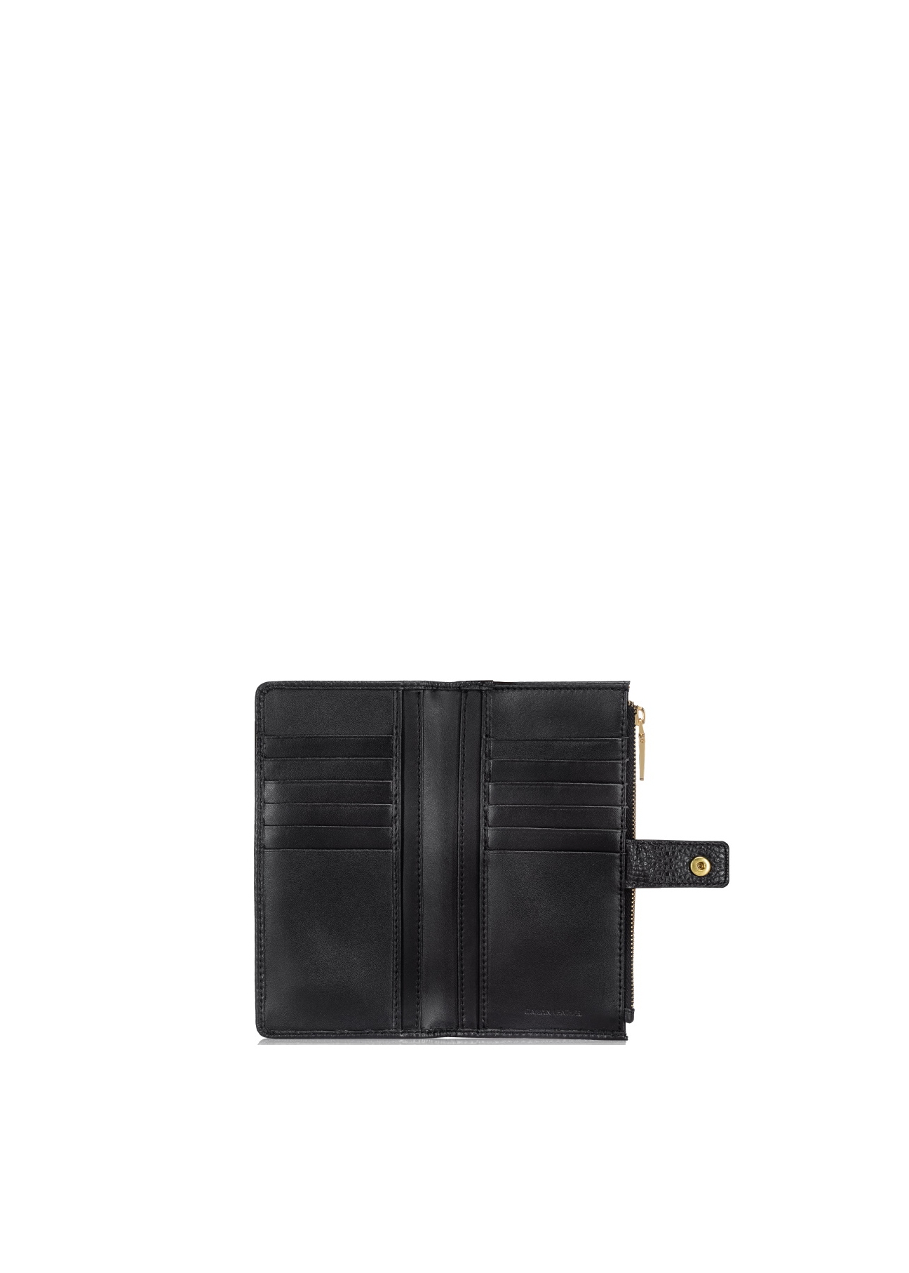 Women's wallet PORES-0710-99(Z21)-05