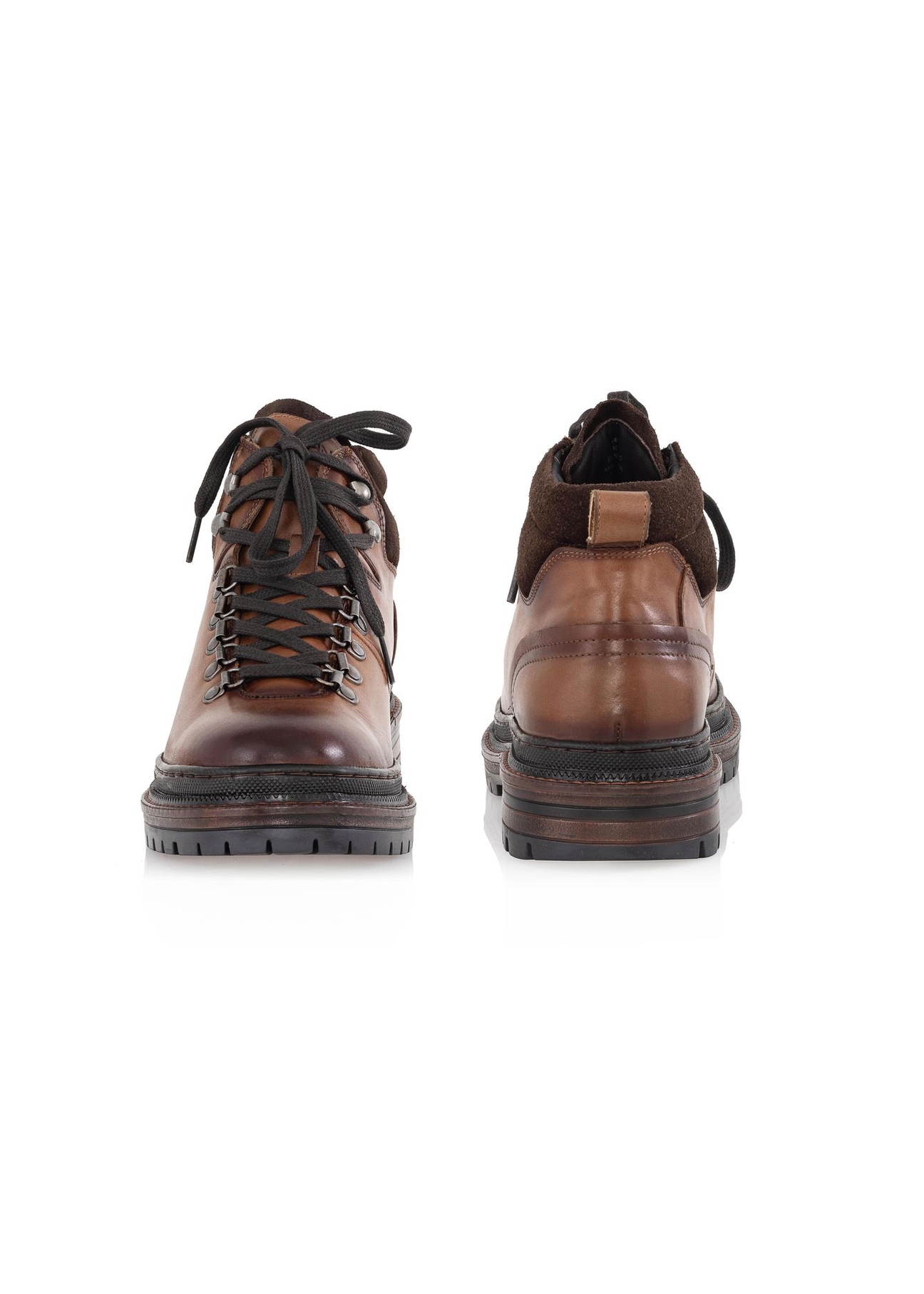 Men's shoes BUTYM-0425-88(Z22)-03