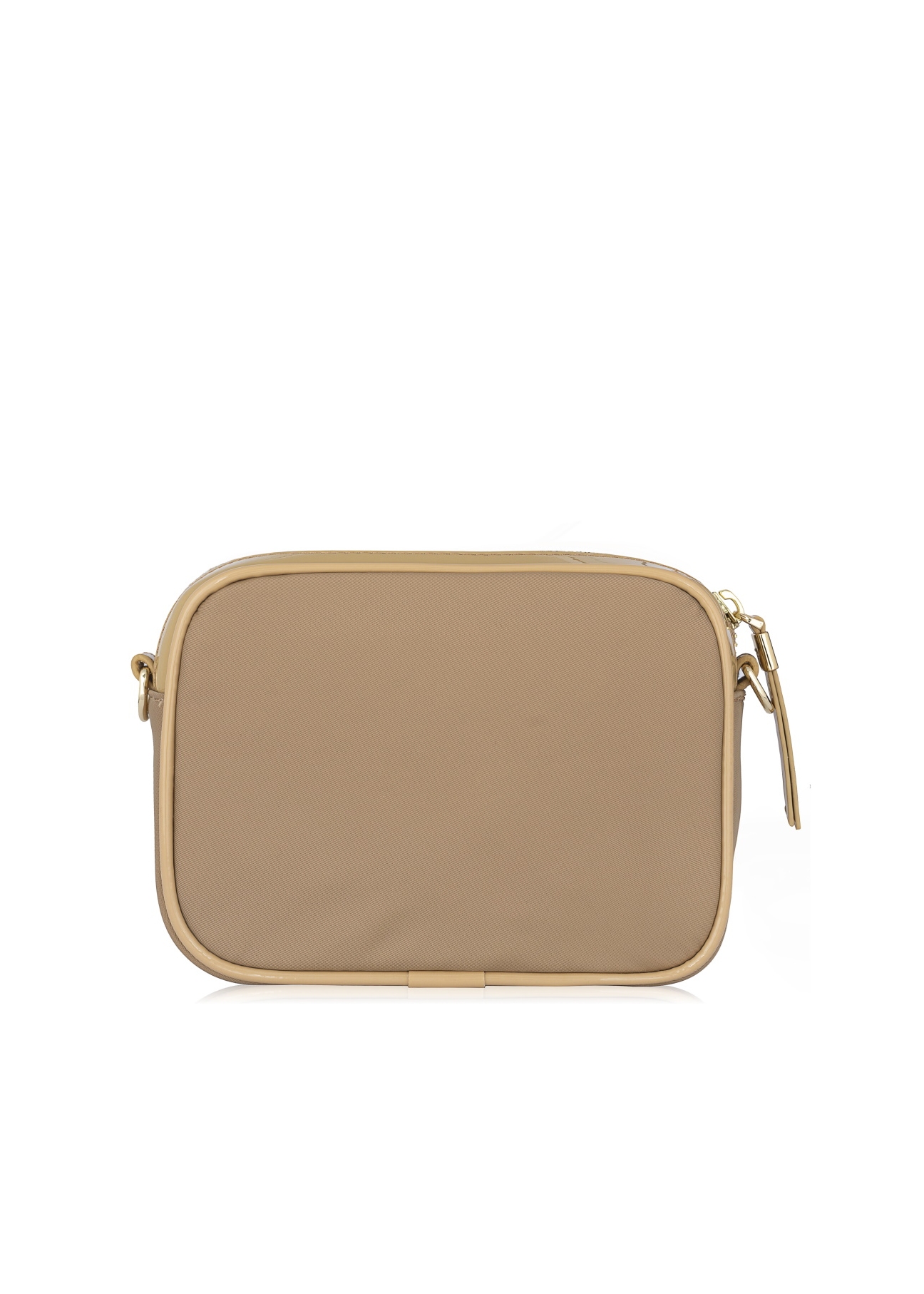 Women's Handbag TOREN-0106-81(W20)-03