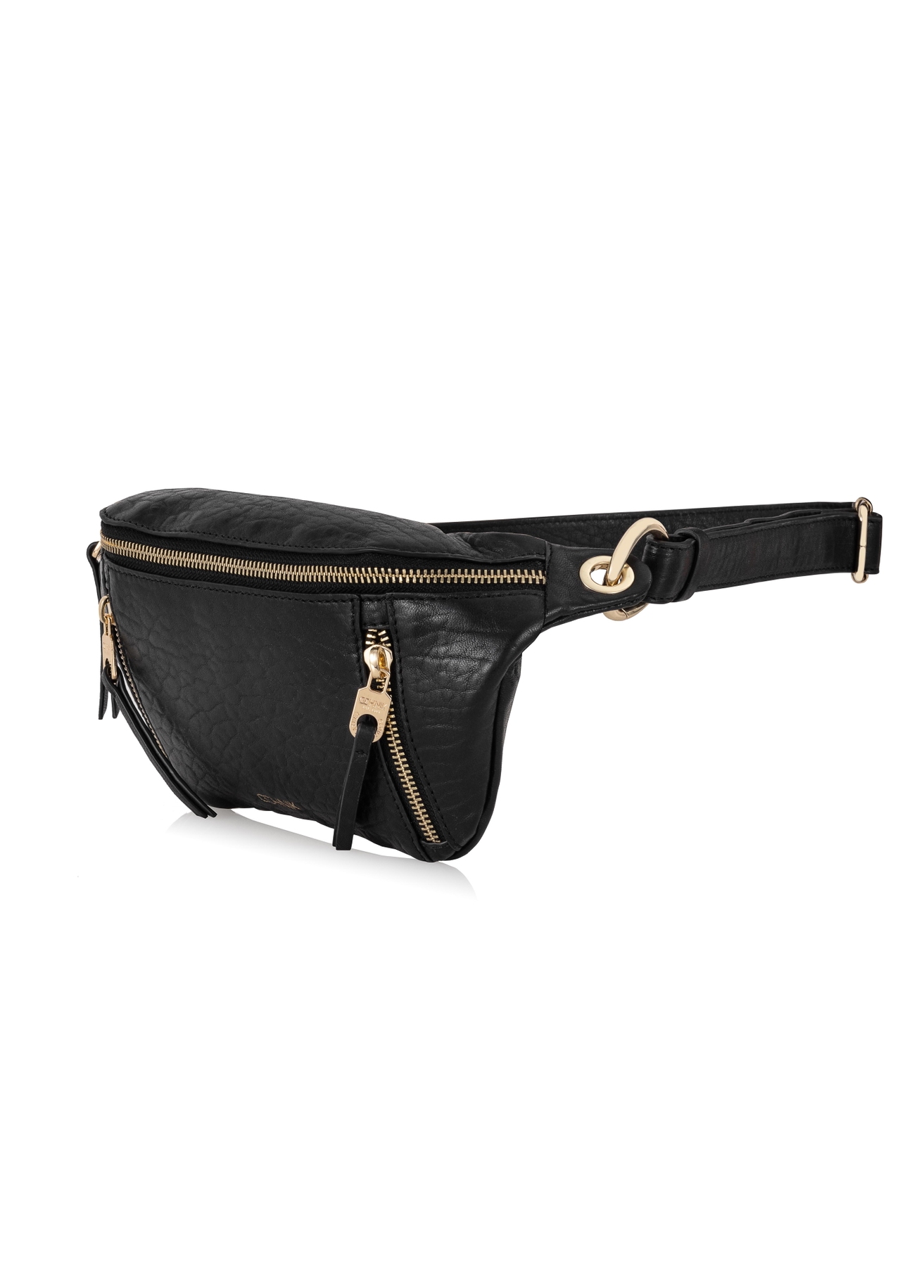 Women's sachet TORES-0858-99(Z22)-02