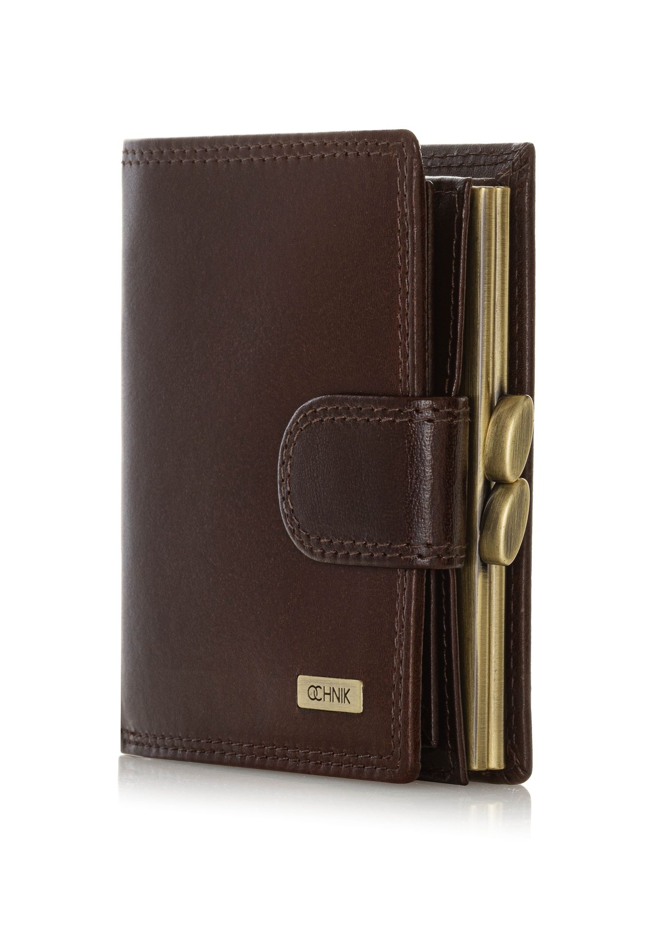 Women's wallet PL-126-89-03