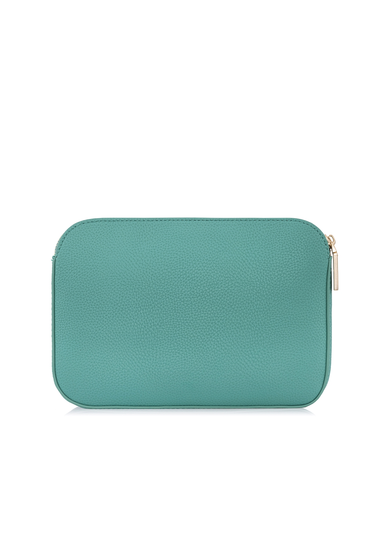 Women's Handbag TOREC-0411-51(W21)-03