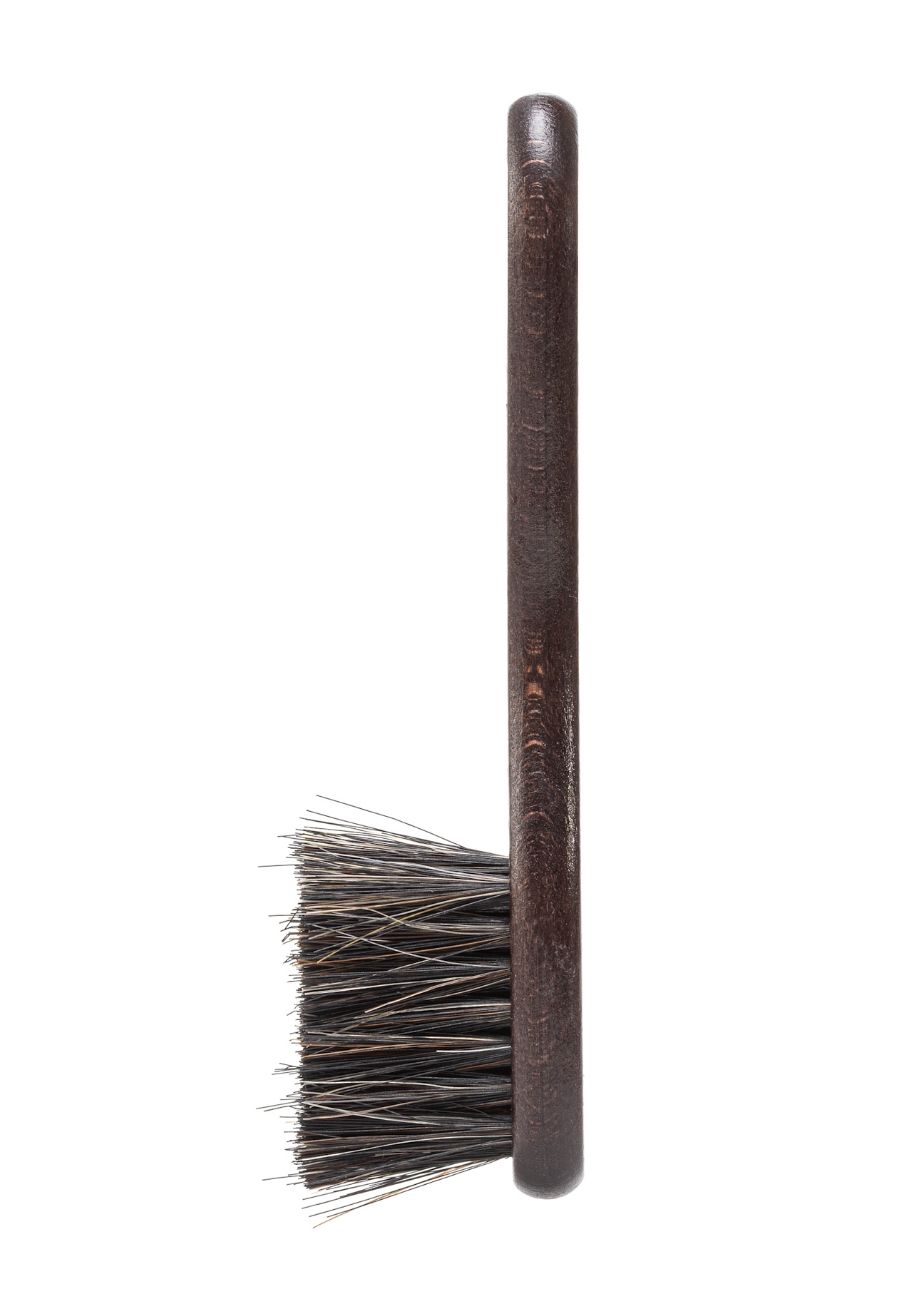 Shoe brush MAZAK