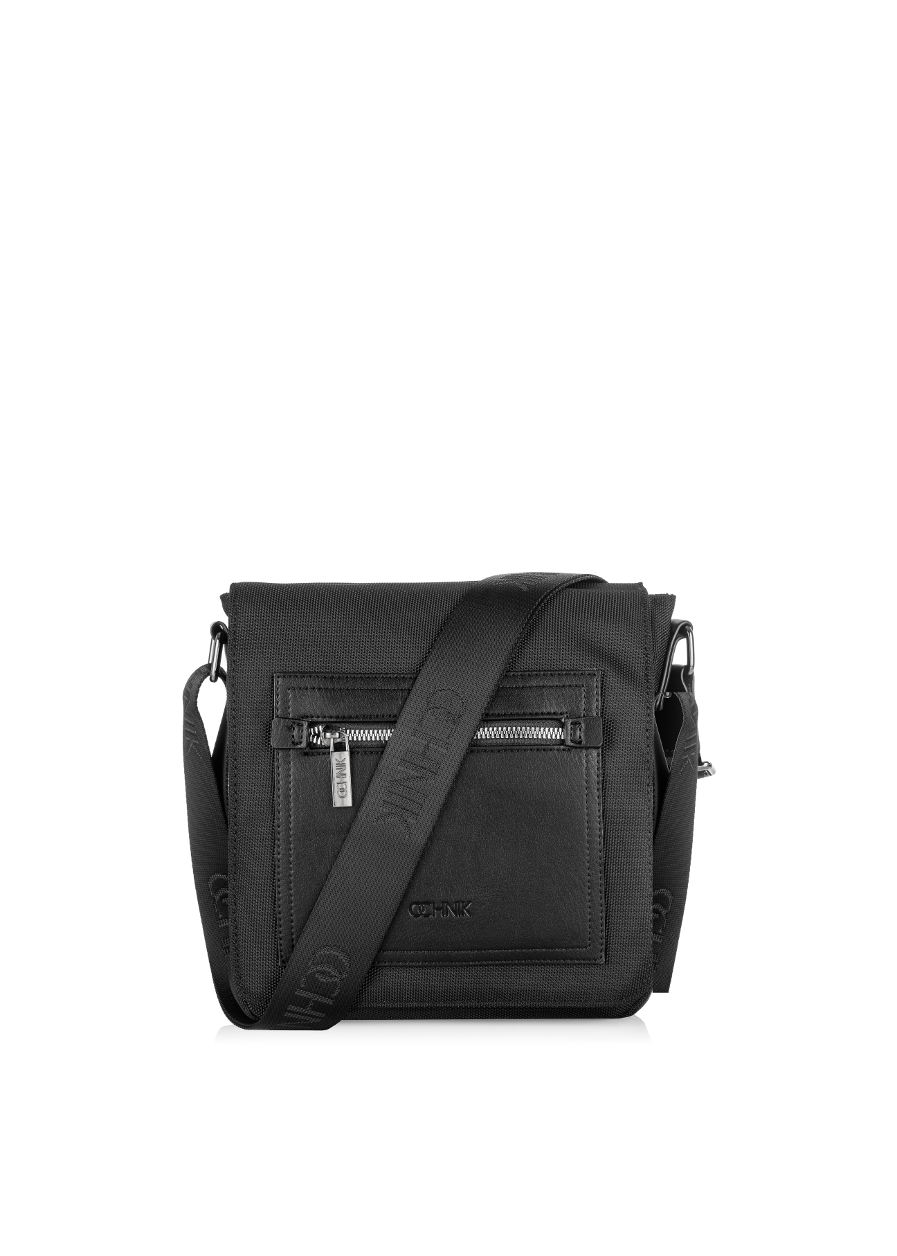 Men's bag TORMN-0153-99(Z21)-01