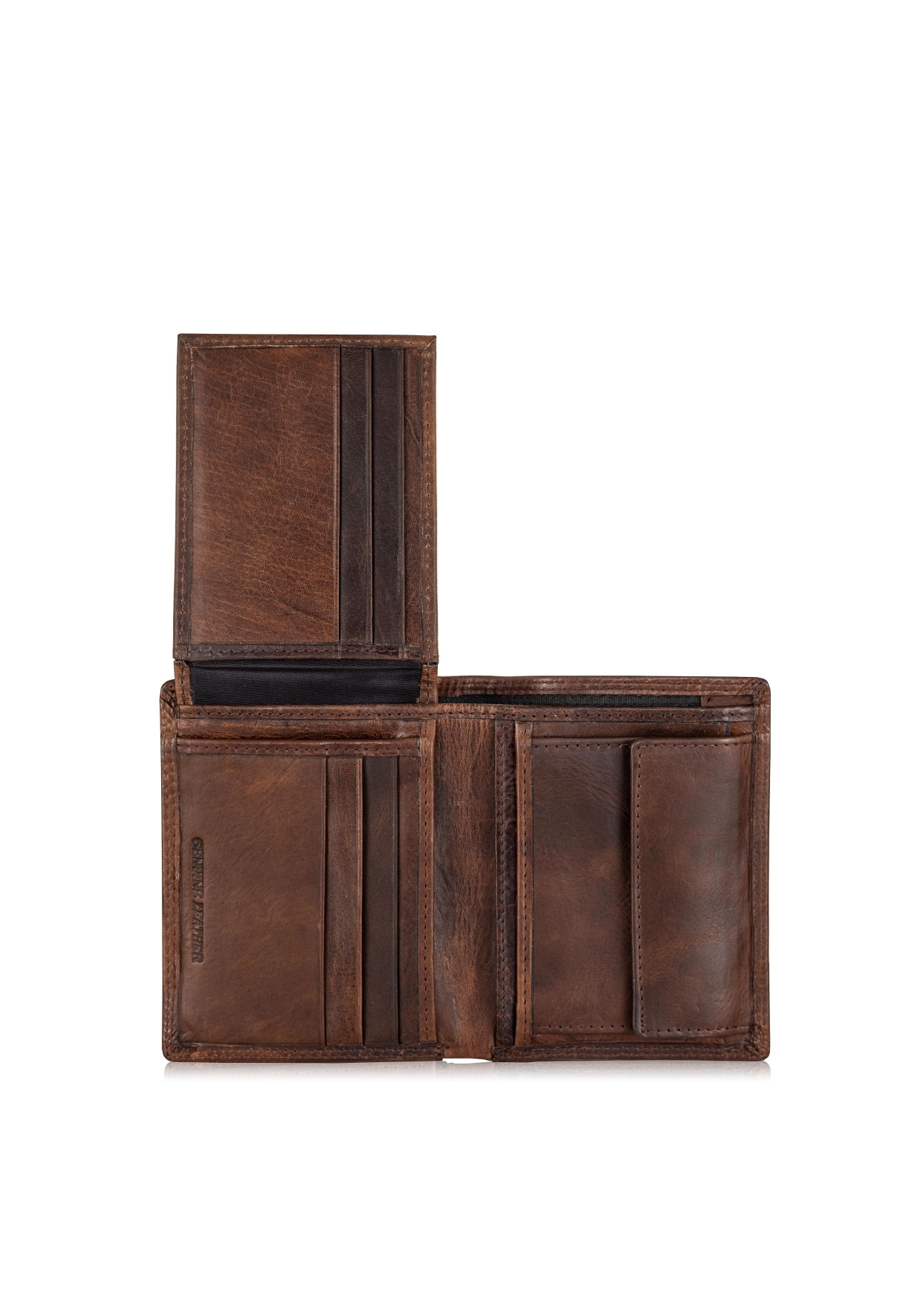 Men's wallet PORMS-0466-89(W22)-04
