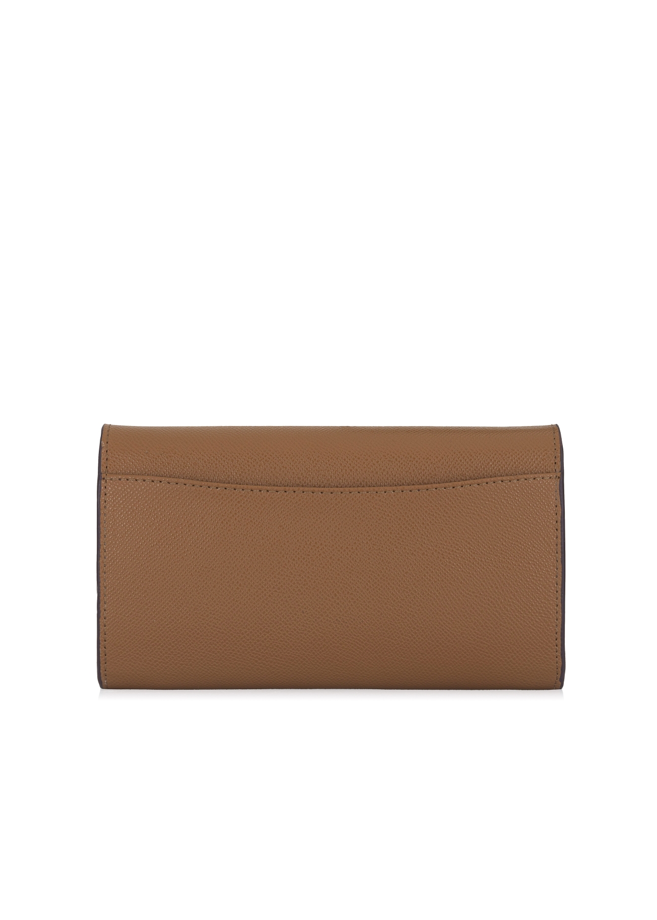 Women's wallet PORES-0501-87(Z20)-04