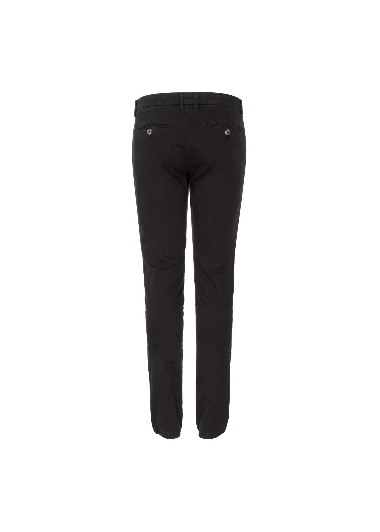 Men's pants SPOMT-0057-99(Z20)-02