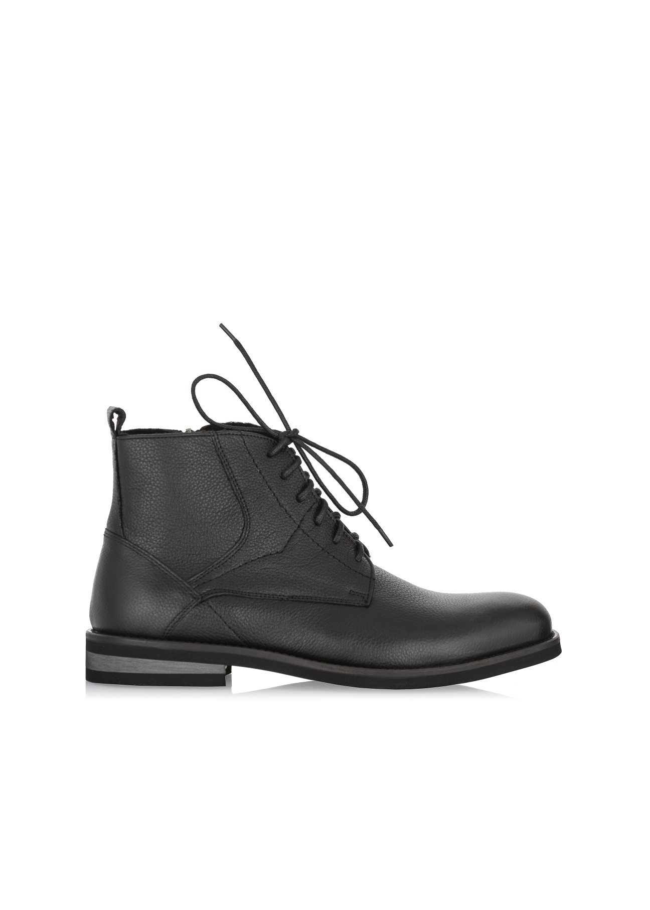 Buty męskie BUTYM-0189-99(Z19)-01