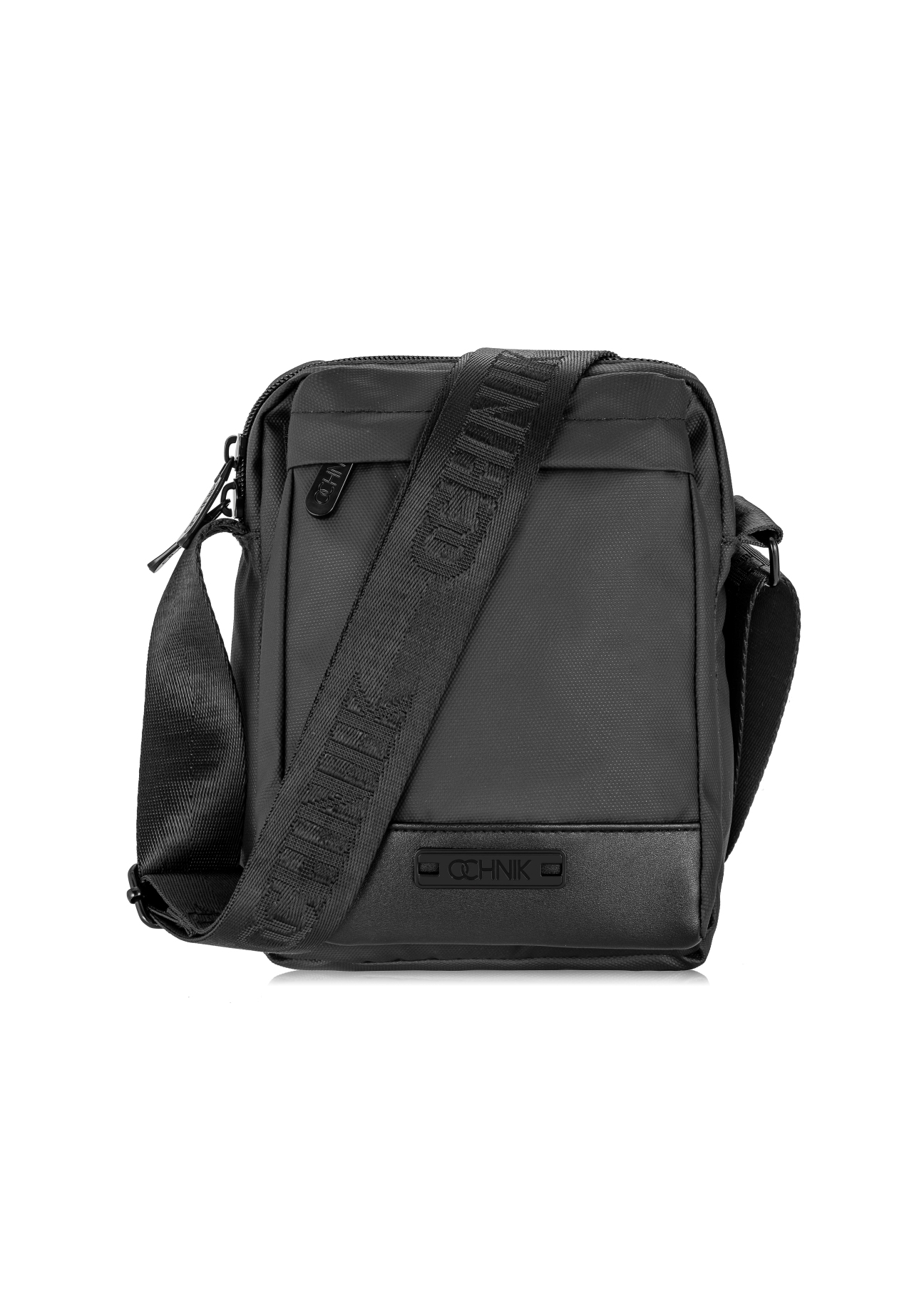 Torba męska TORMN-0163-99(Z21)-01