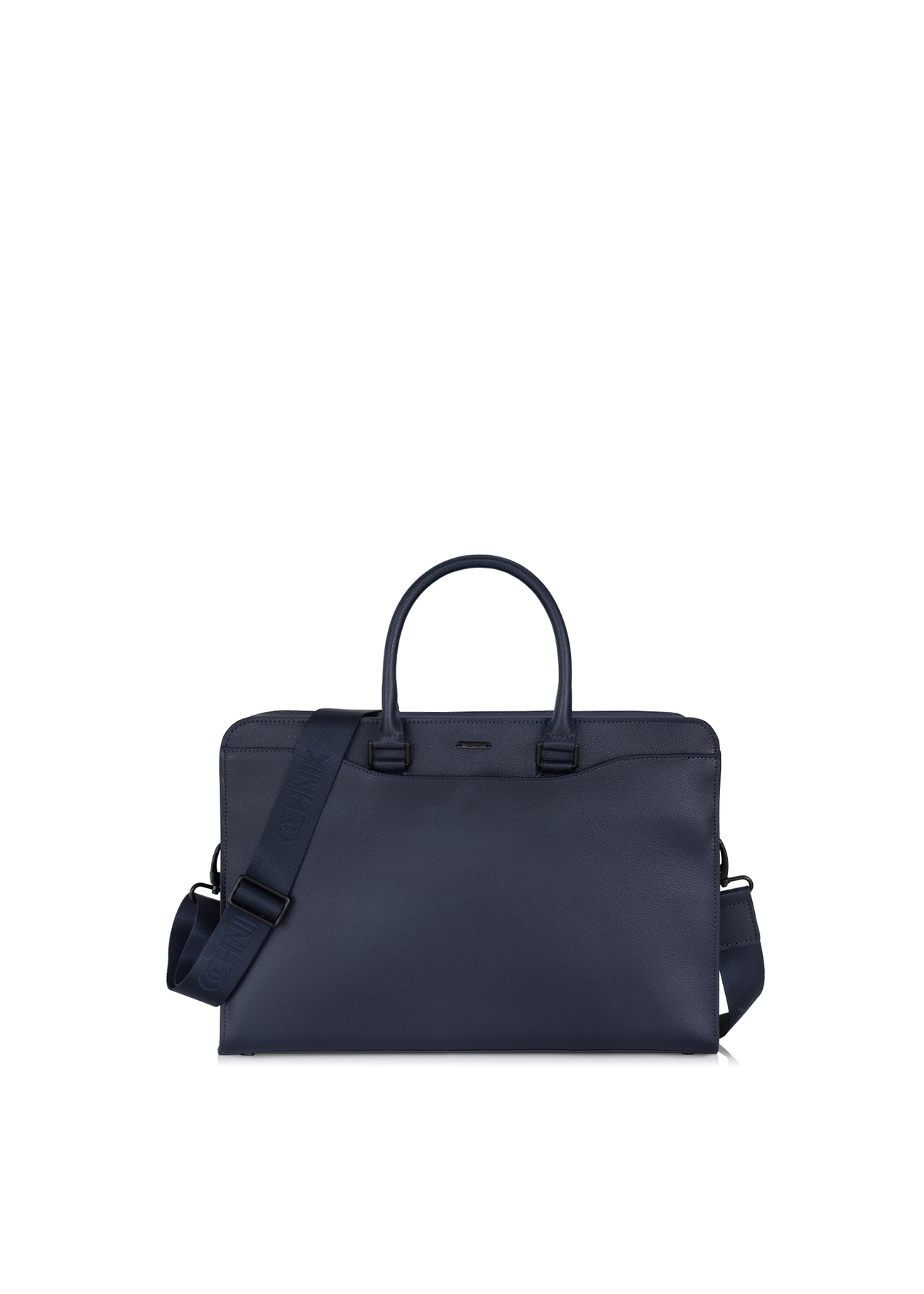 Men's bag TORMS-0195-69(W21)-01