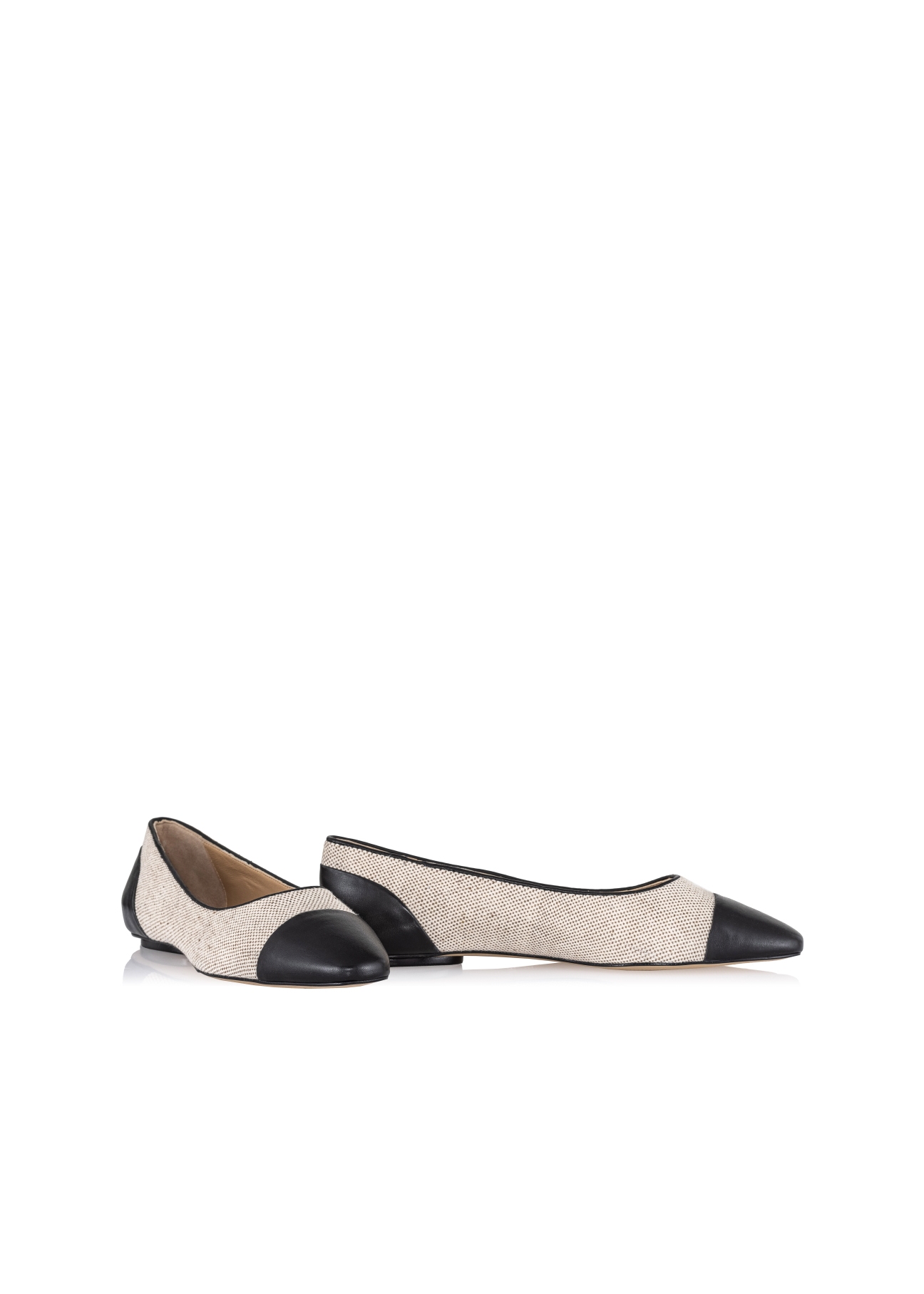 Women's shoes BUTYD-0705-98(W21)-06