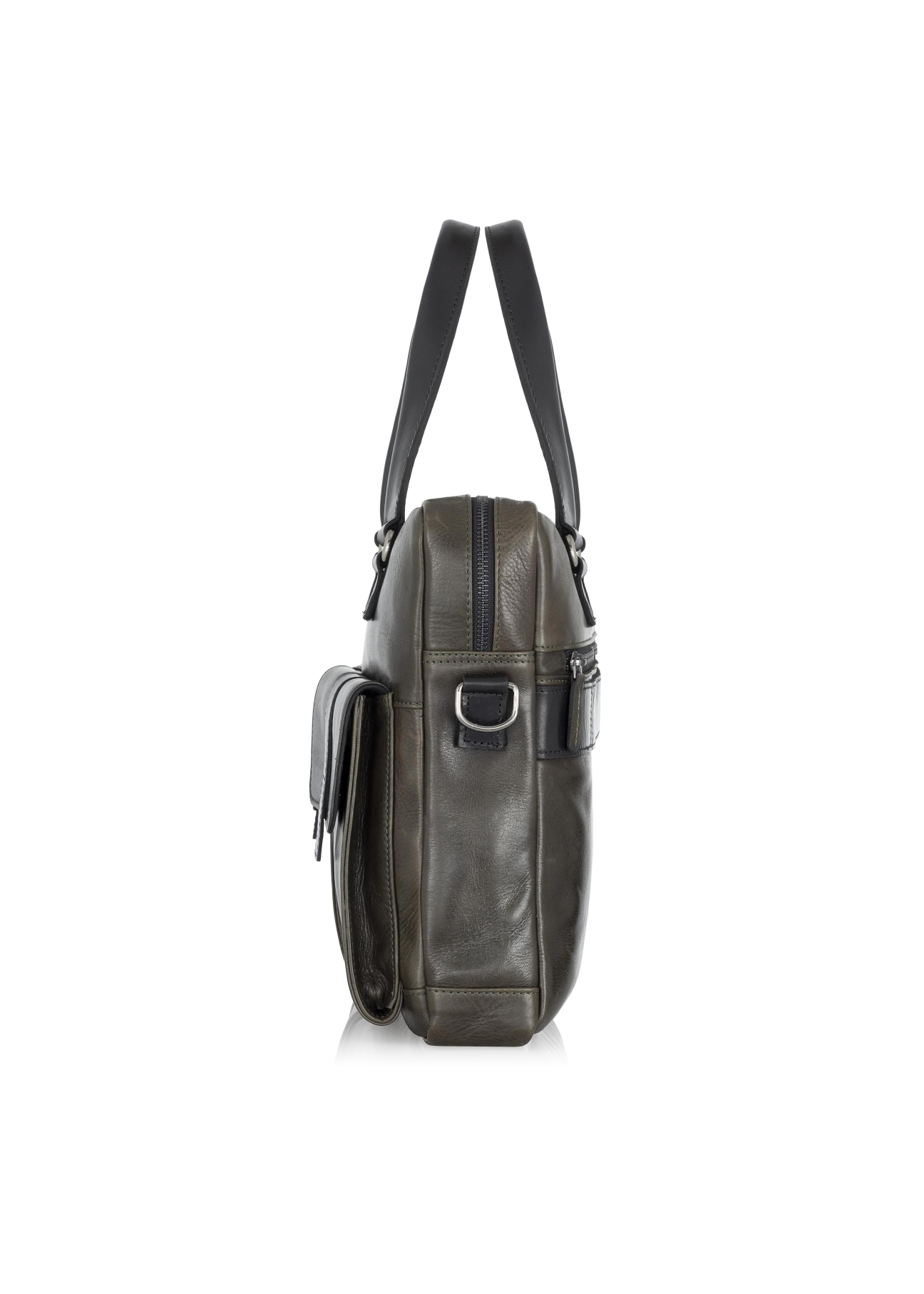 Men's bag TORMS-0305-55(W22)-02