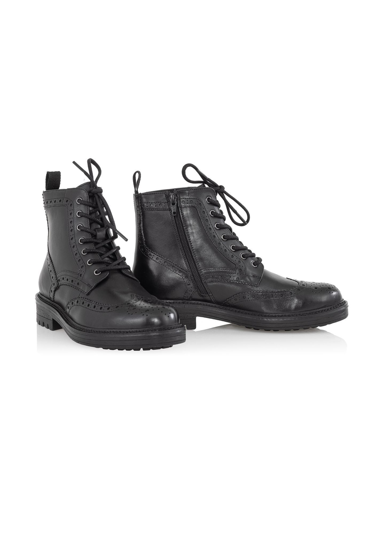 Men's shoes BUTYM-0212B-99(Z22)-01