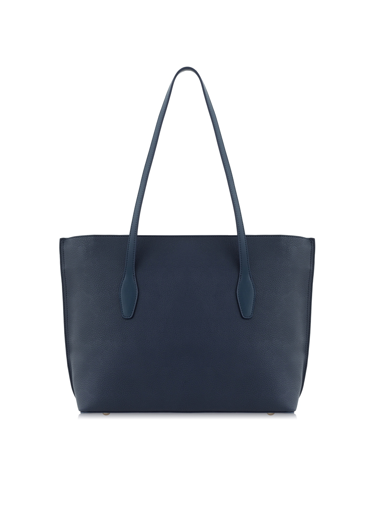Women's Handbag TOREC-0464-69(W21)-04