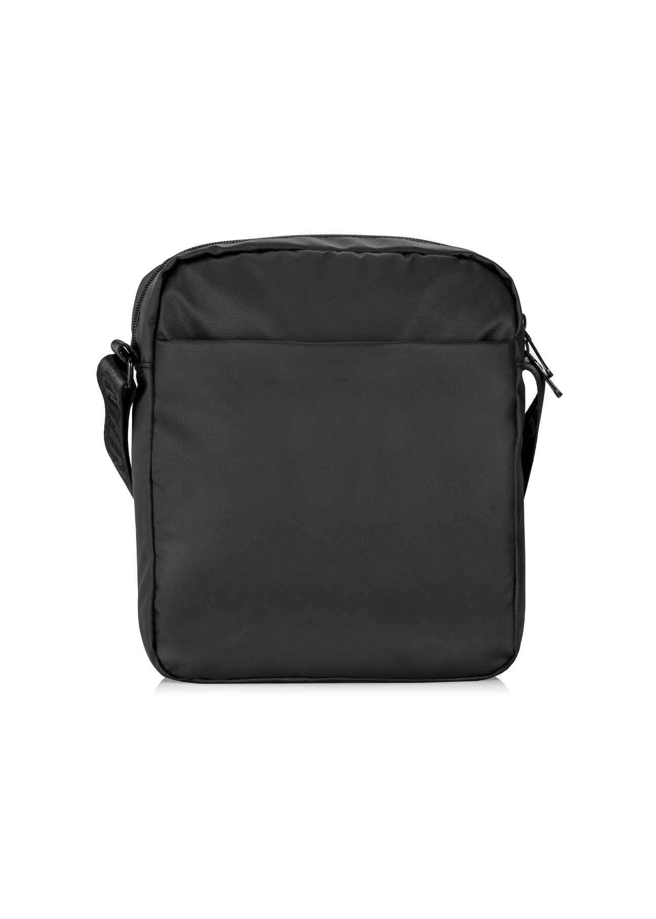 Men's bag TORMN-0164-99(Z21)-03