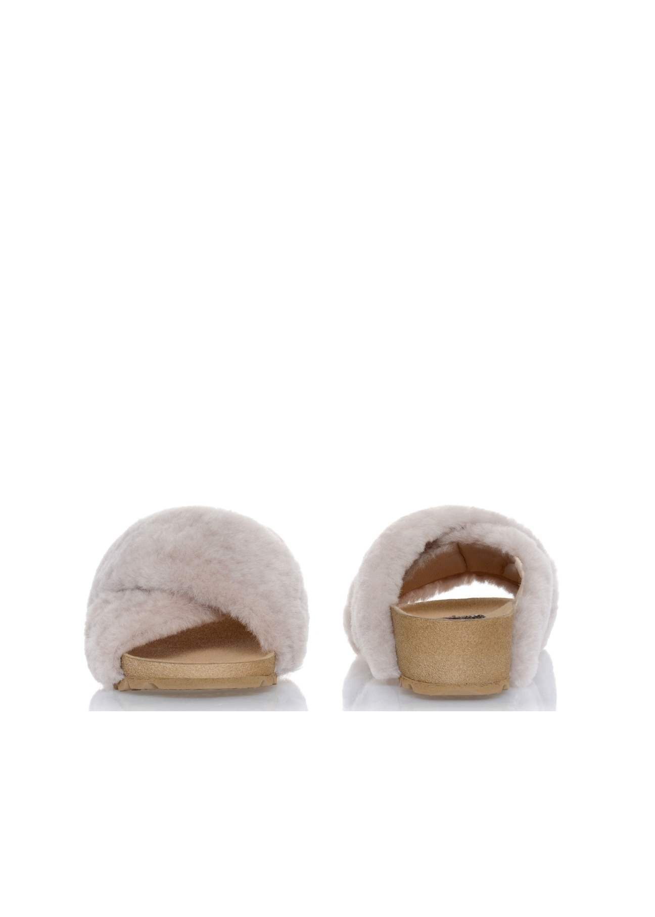 Buty damskie BUTYD-0481-81(W19)-03