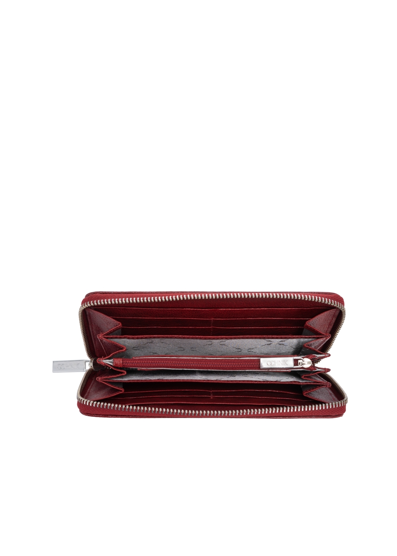 Women's wallet PORES-0208-42(Z19)-04