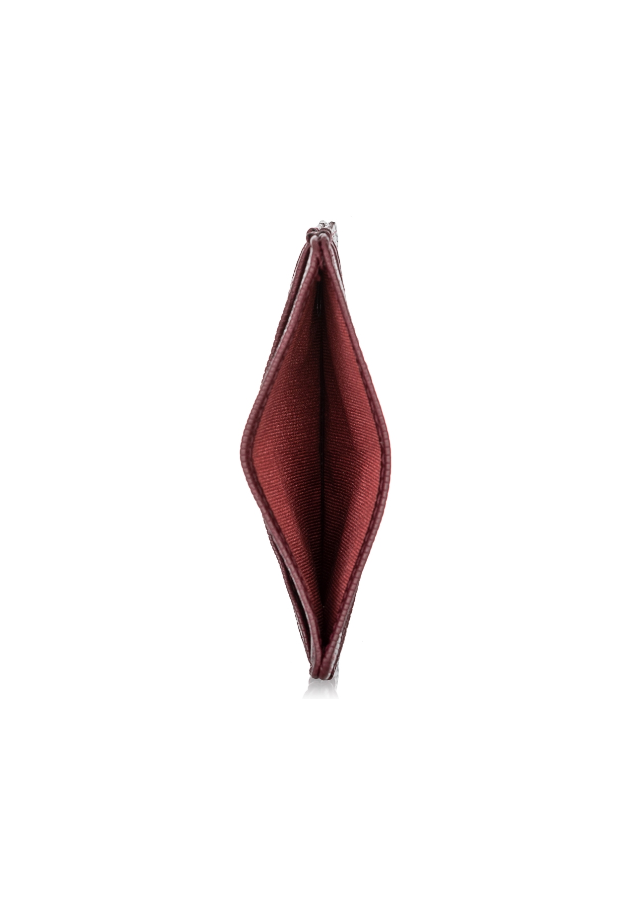 Women's wallet POREC-0161-49(Z20)-03