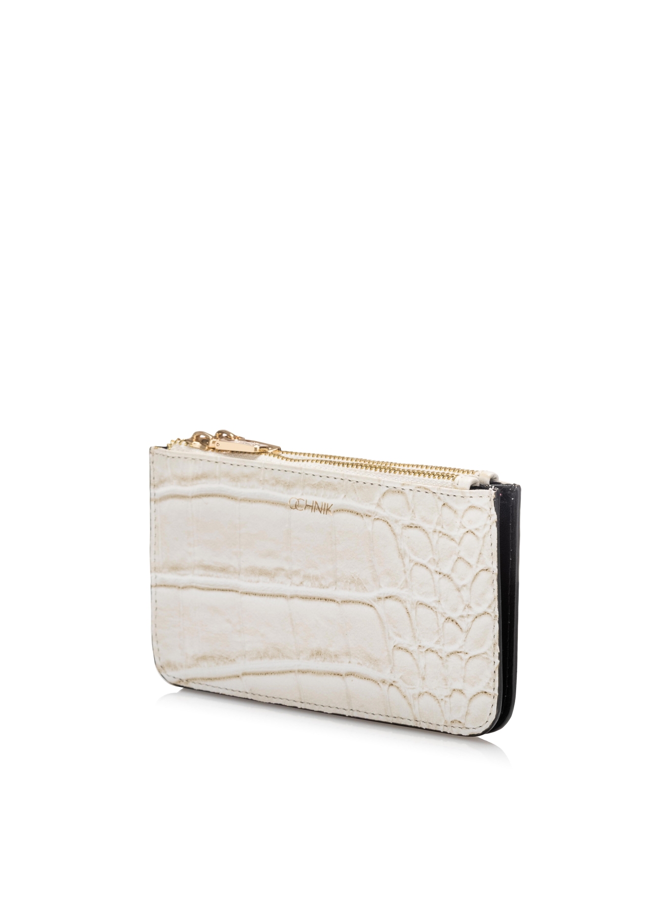 Women's wallet PORES-0717-12(Z21)-04