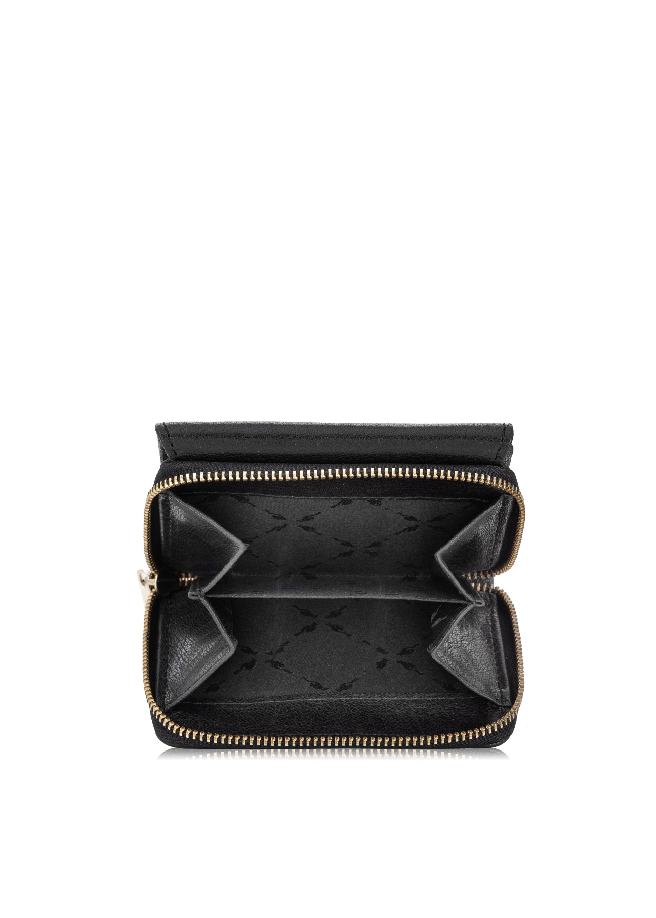 Women's wallet PORES-0756-99(W22)-04