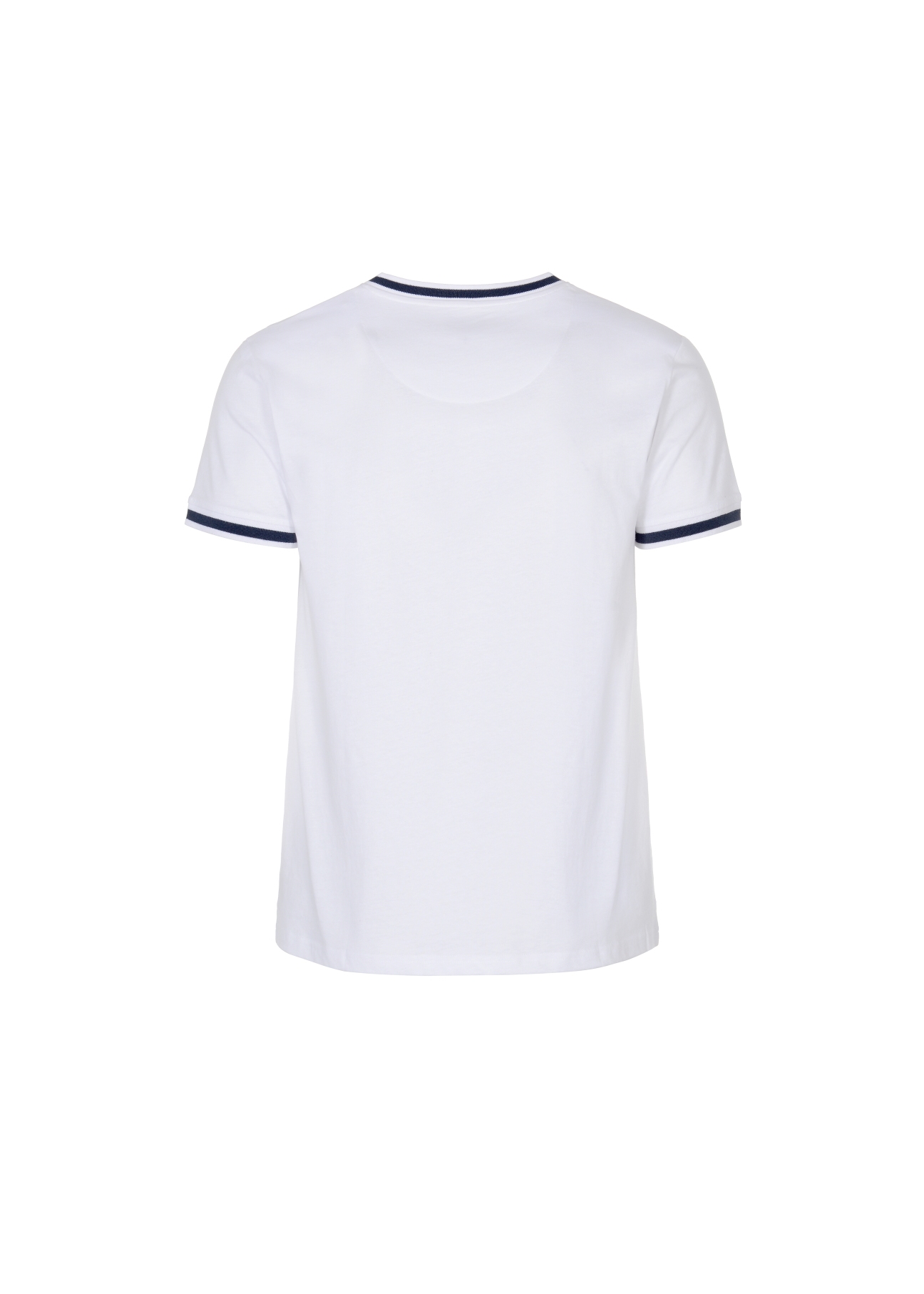 Men's T-shirt TSHMT-0069-11(W22)-03