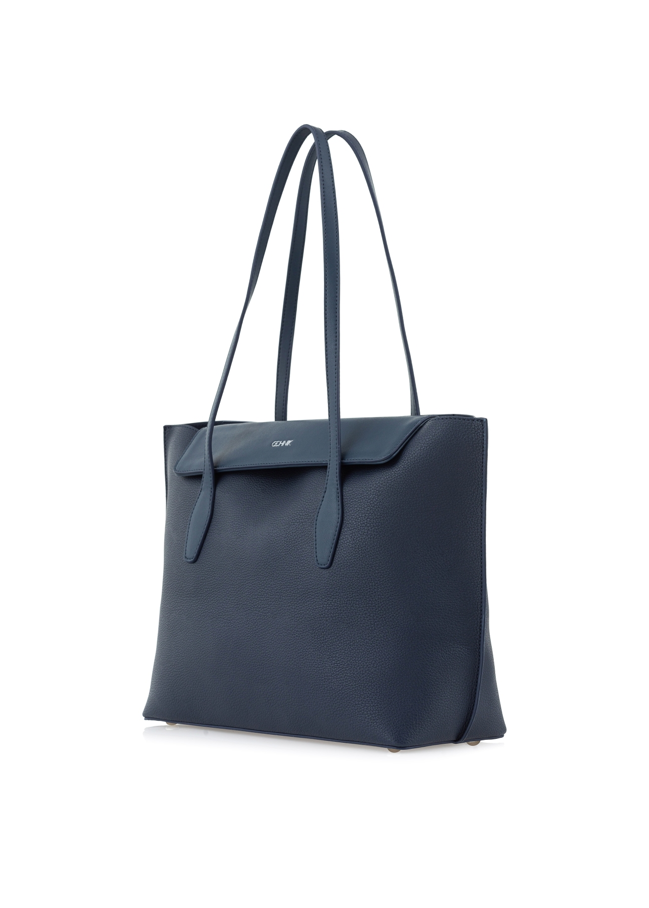 Women's Handbag TOREC-0464-69(W21)-02