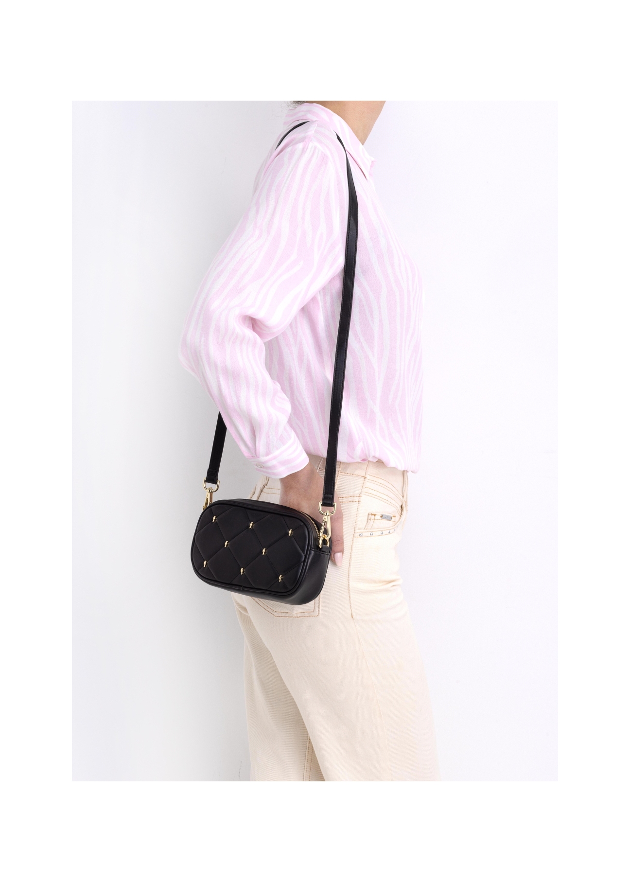 Women's Handbag TOREC-0654-99(W22)-06