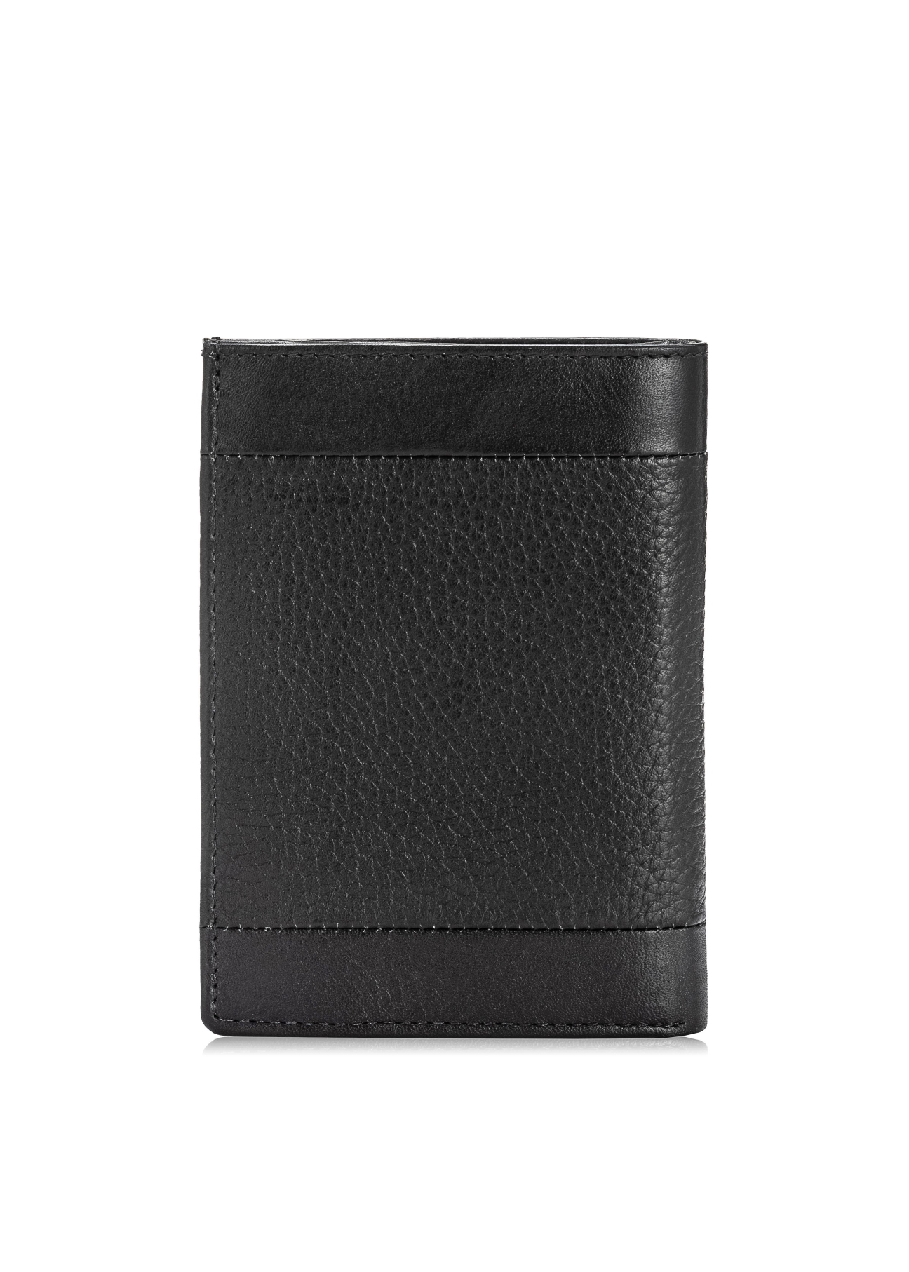 Men's wallet PORMS-0419-99(Z21)-03