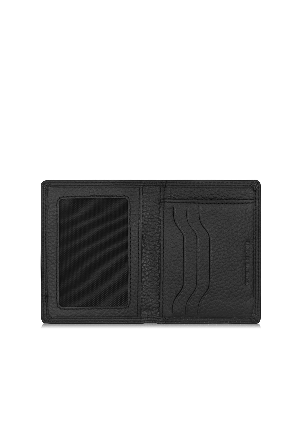 Men's wallet PORMS-0159-99(Z19)-03