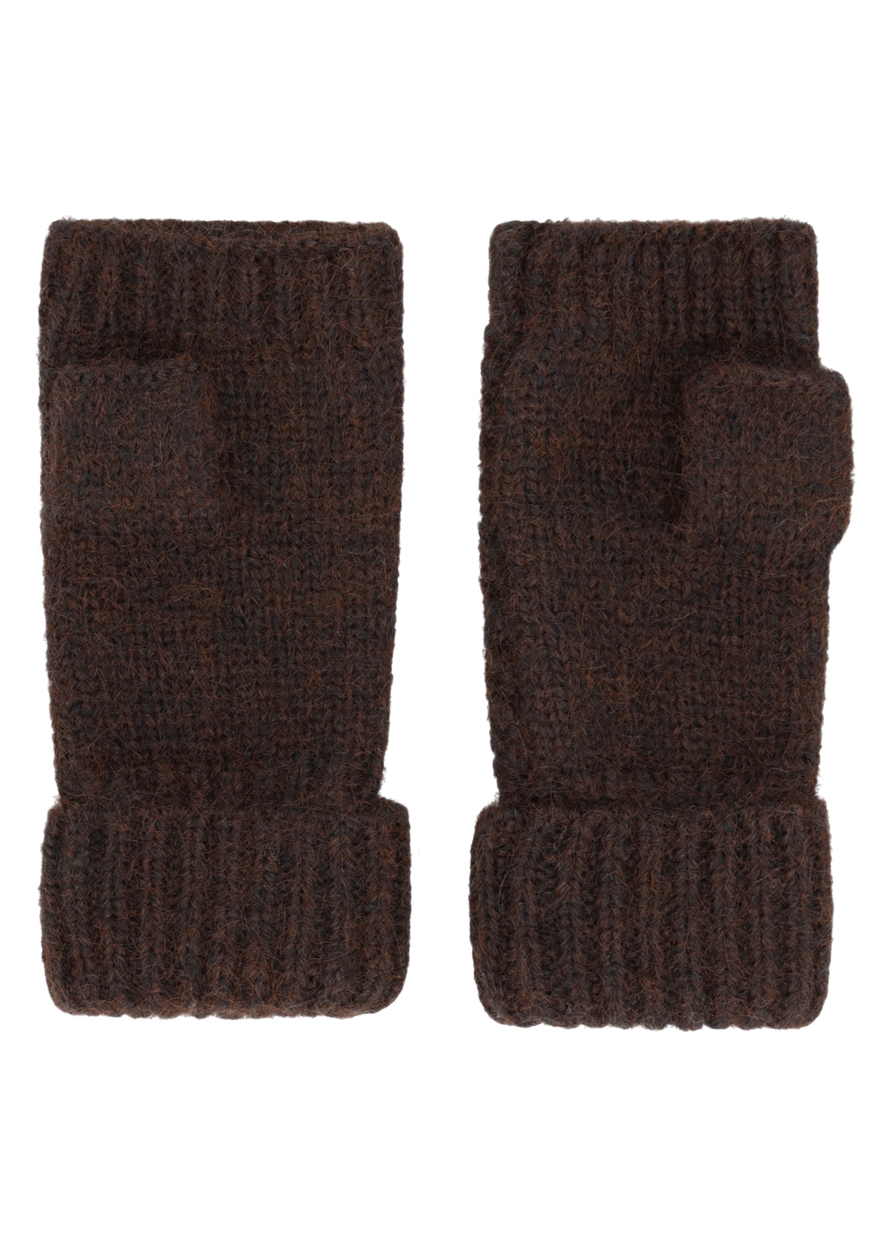 Hat, scarf and gloves set ZESTD-0015-1I(Z26).