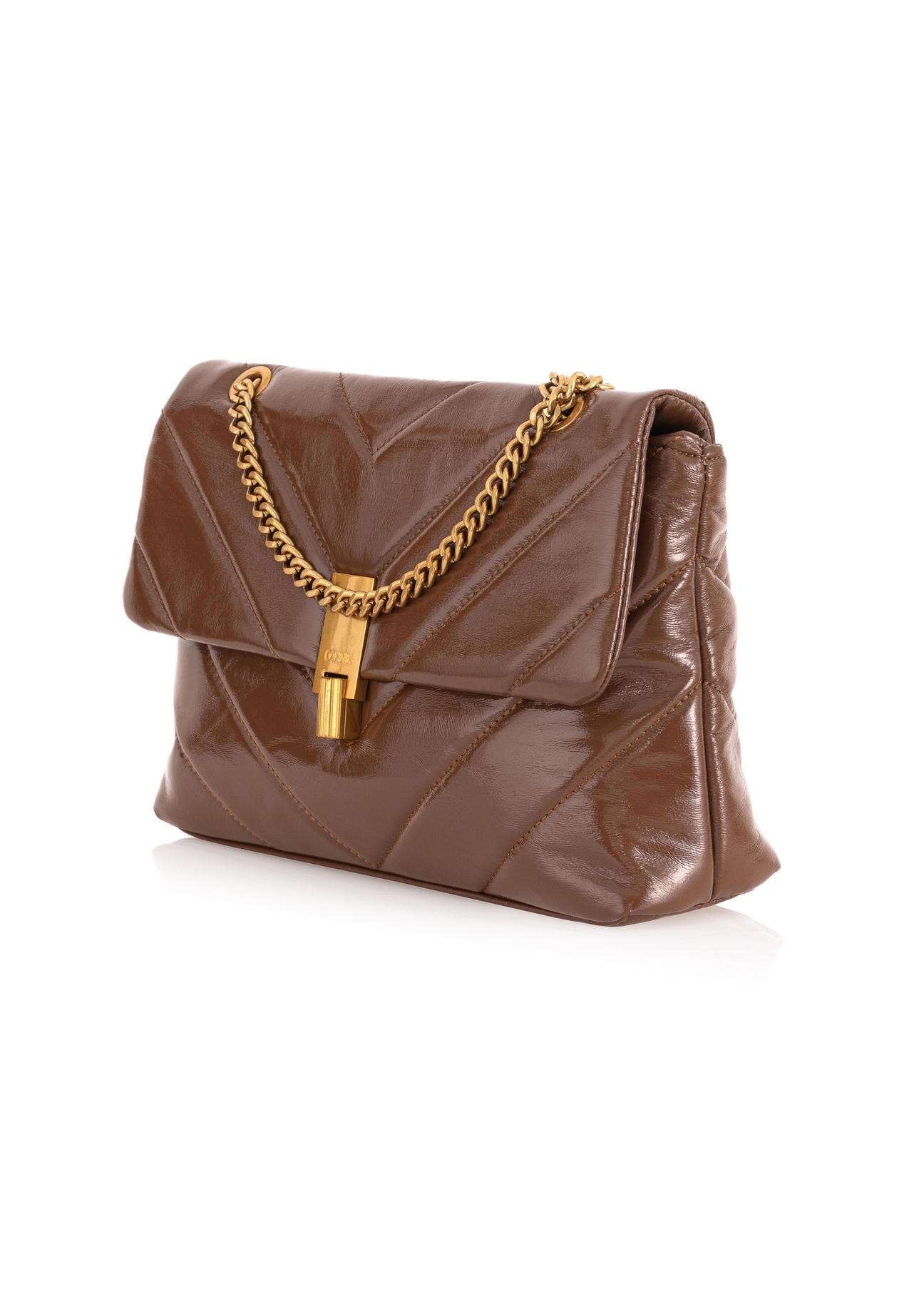 Women's Handbag TOREC-0729-89(Z22)-02