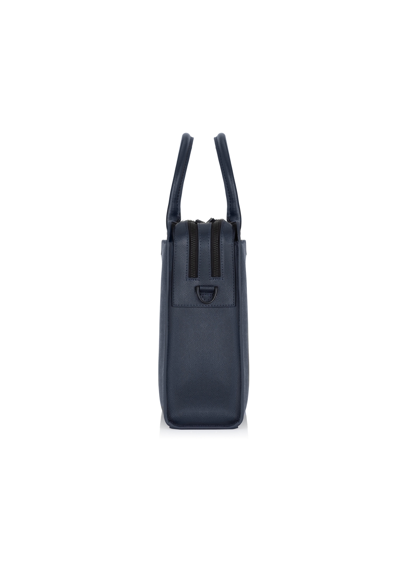 Men's bag TORMS-0195-69(W21)-02