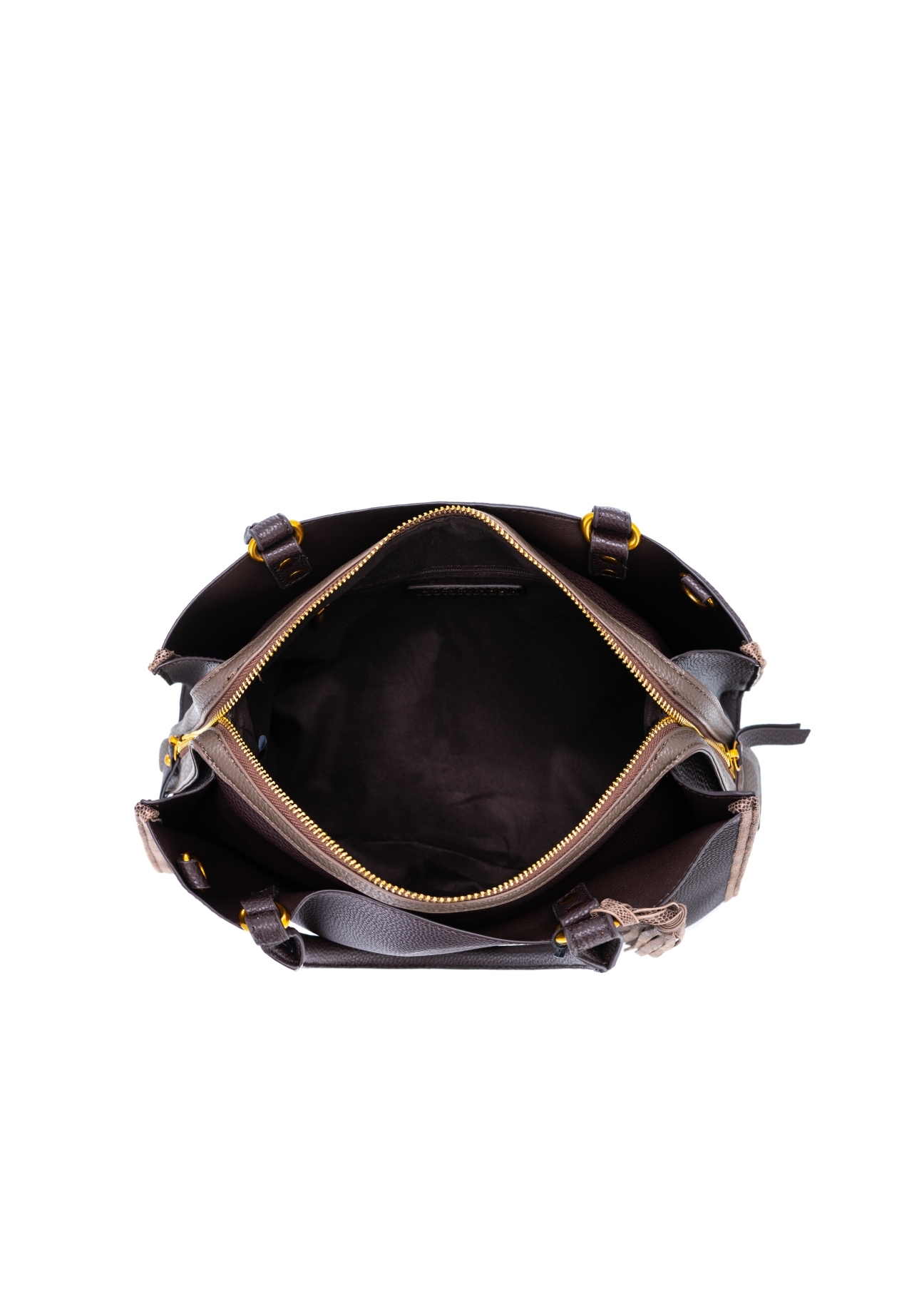 Torebka damska TOREC-0172-89(Z19)-04